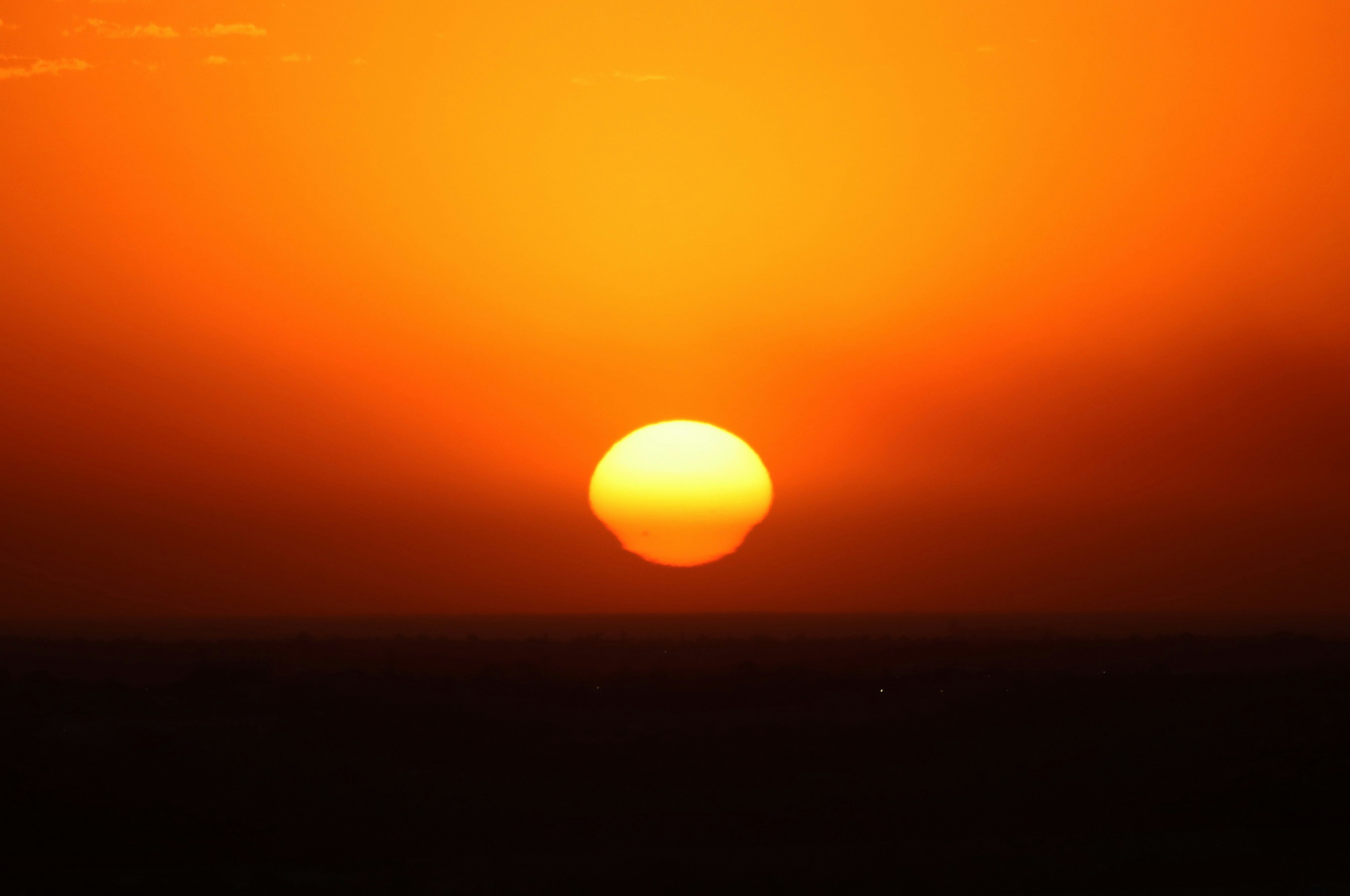 Photo by craigmanners_com