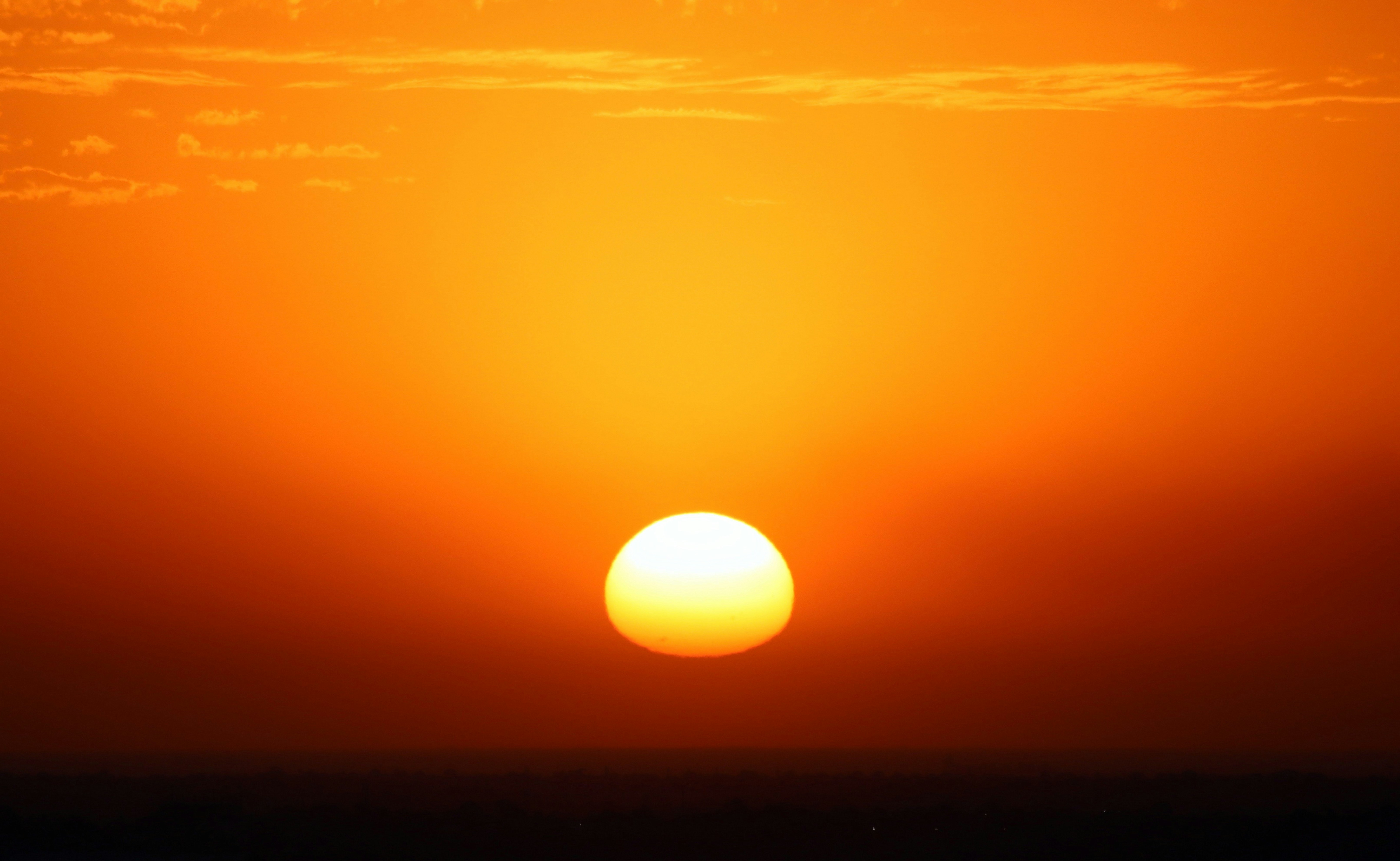 Photo by craigmanners_com