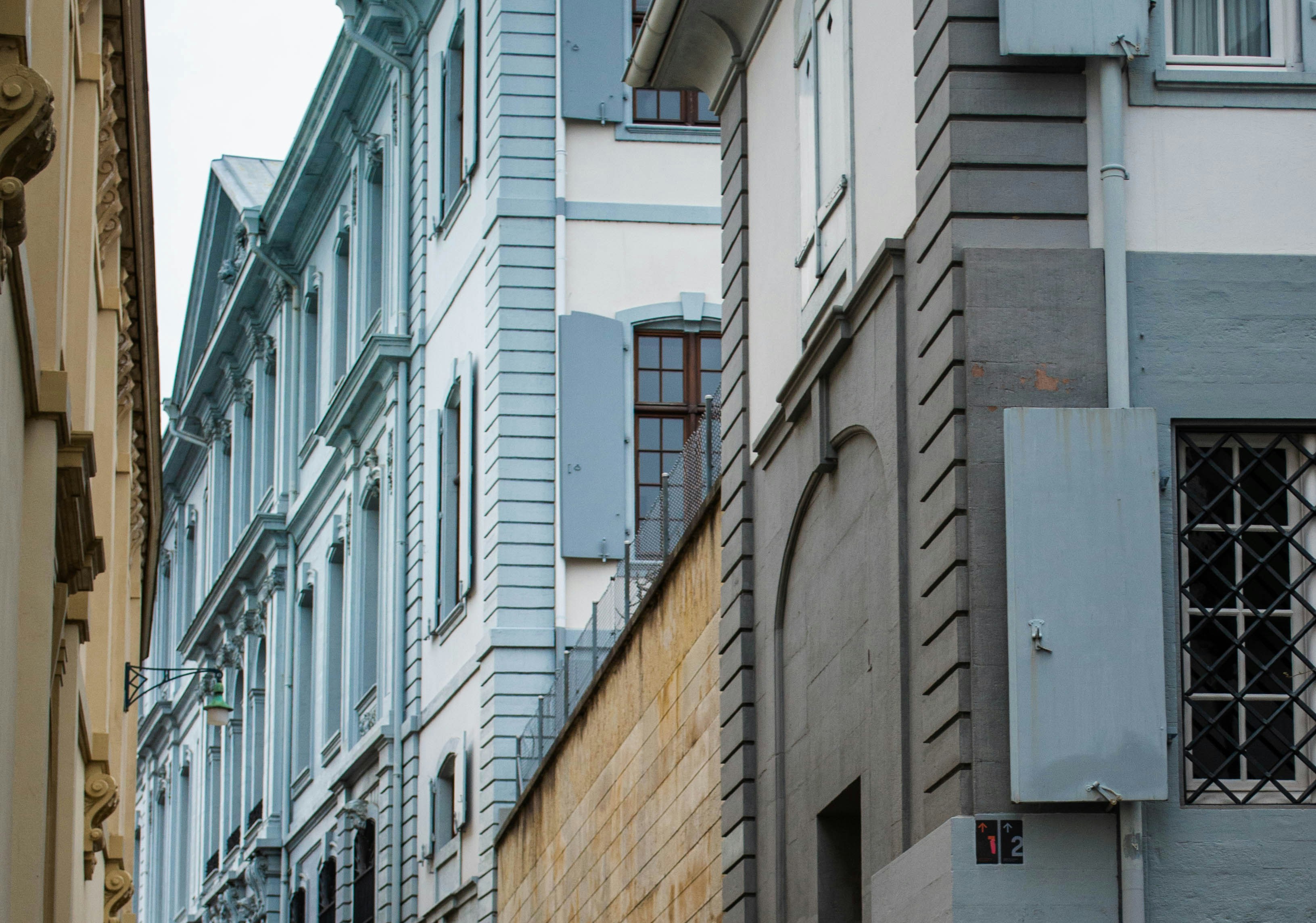 Photo by aleksandark