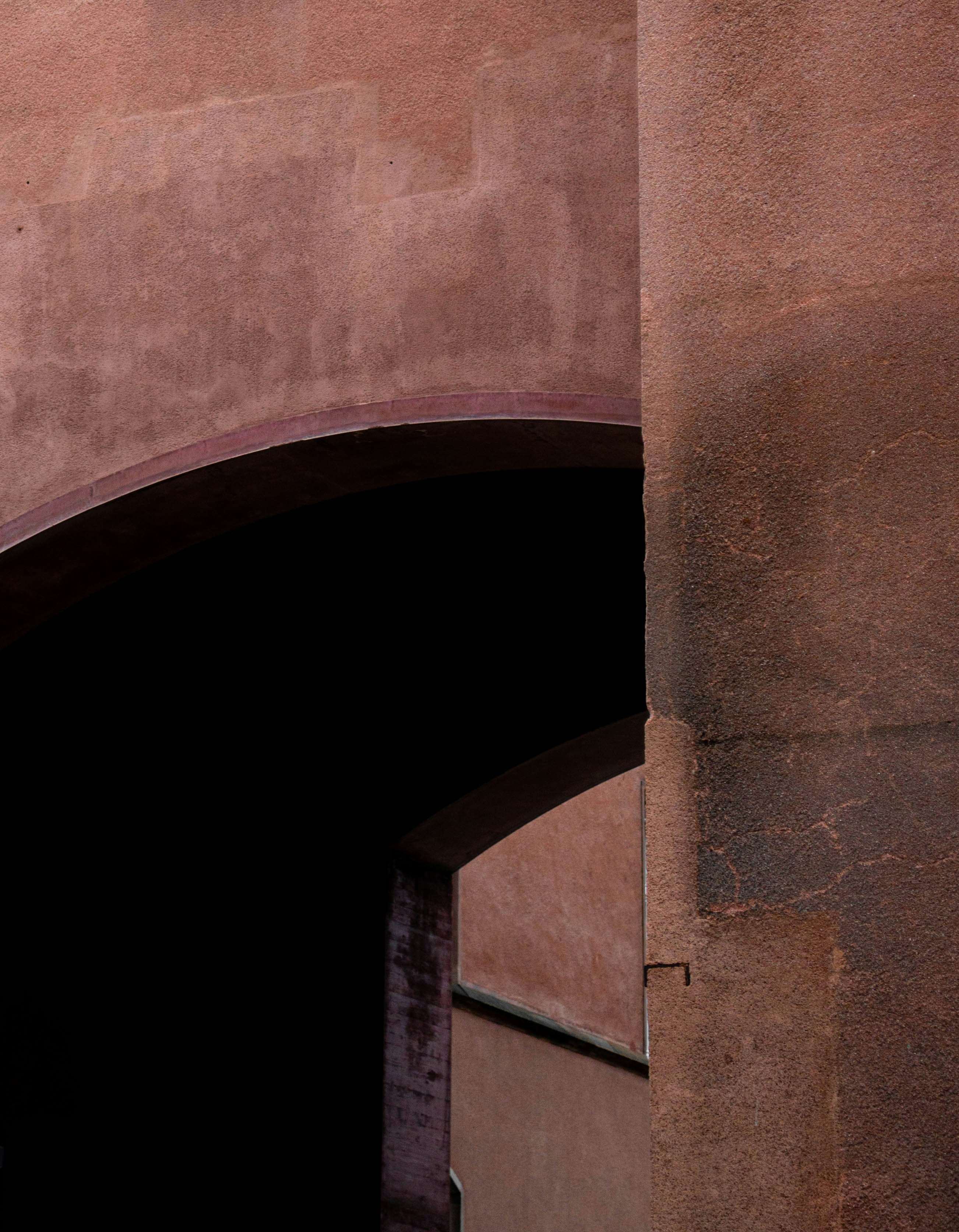 Photo by aleksandark