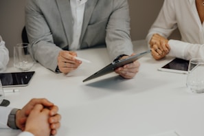 Cel Biochem Customer-Focused Approach