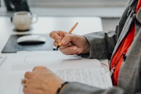 Biuro Rachunkowe "Sigma" s.c. Katarzyna Lech, Andrzej Lech, Paweł Lech 