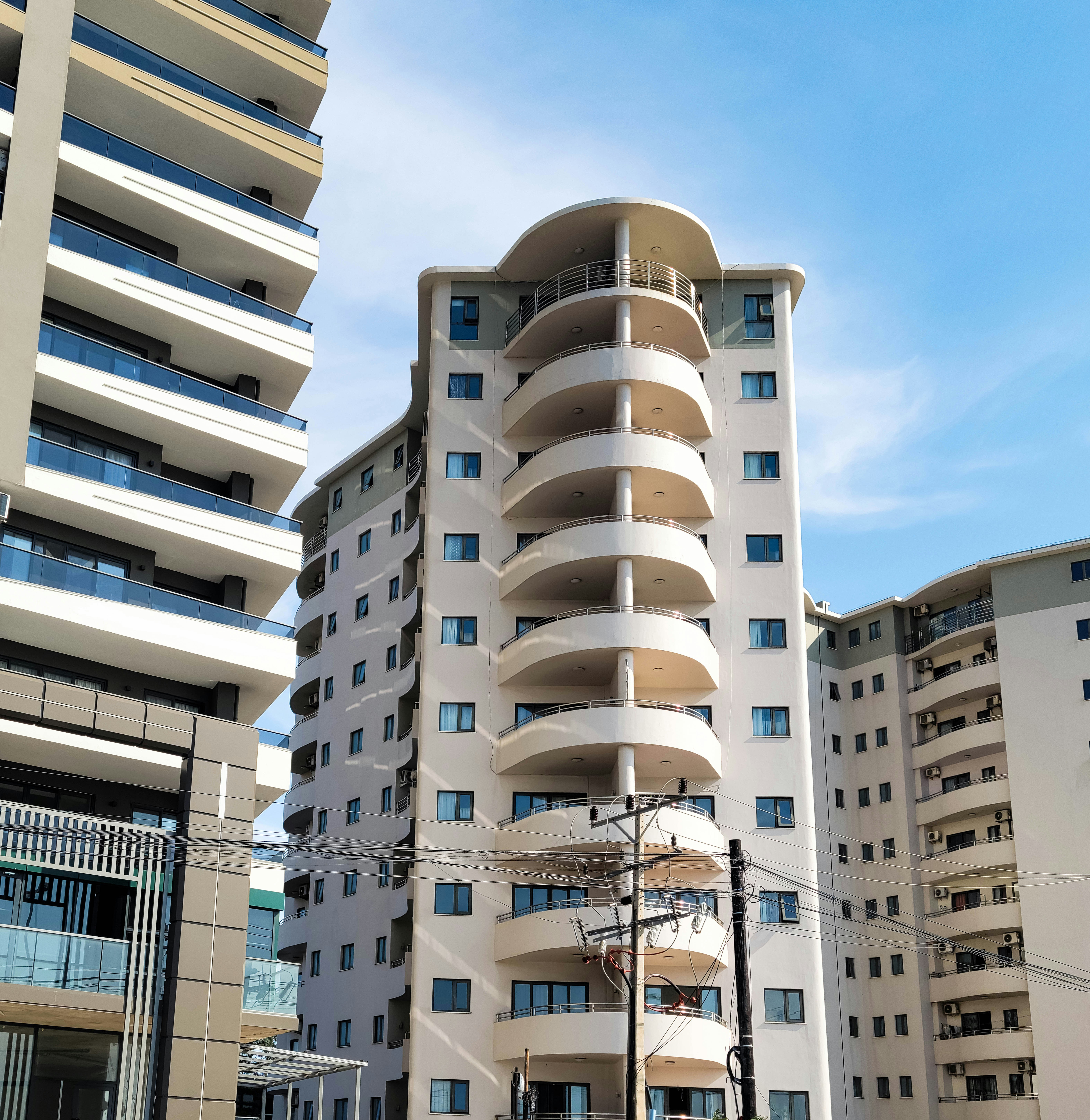 Photo by themisterpaps