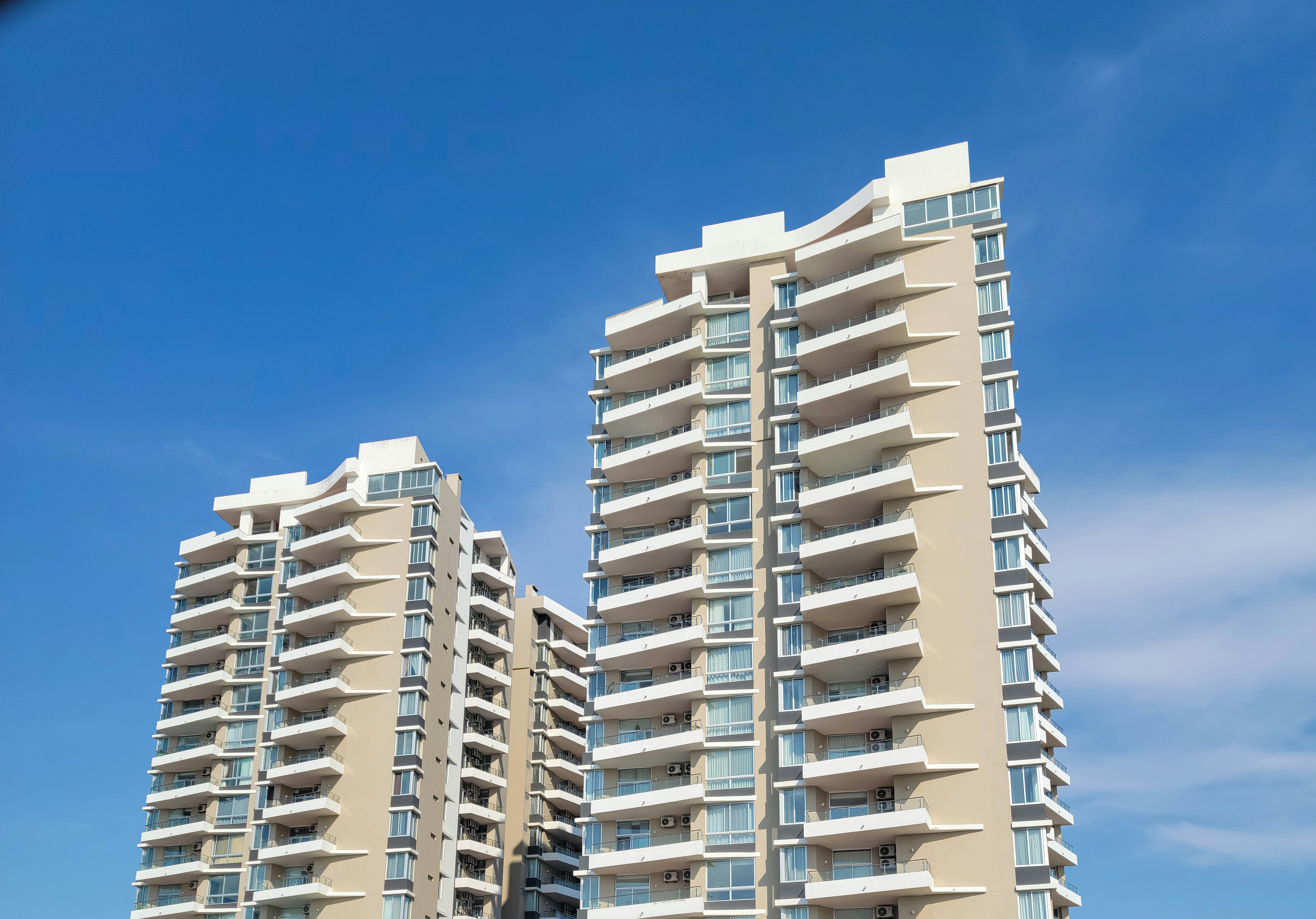 Photo by themisterpaps