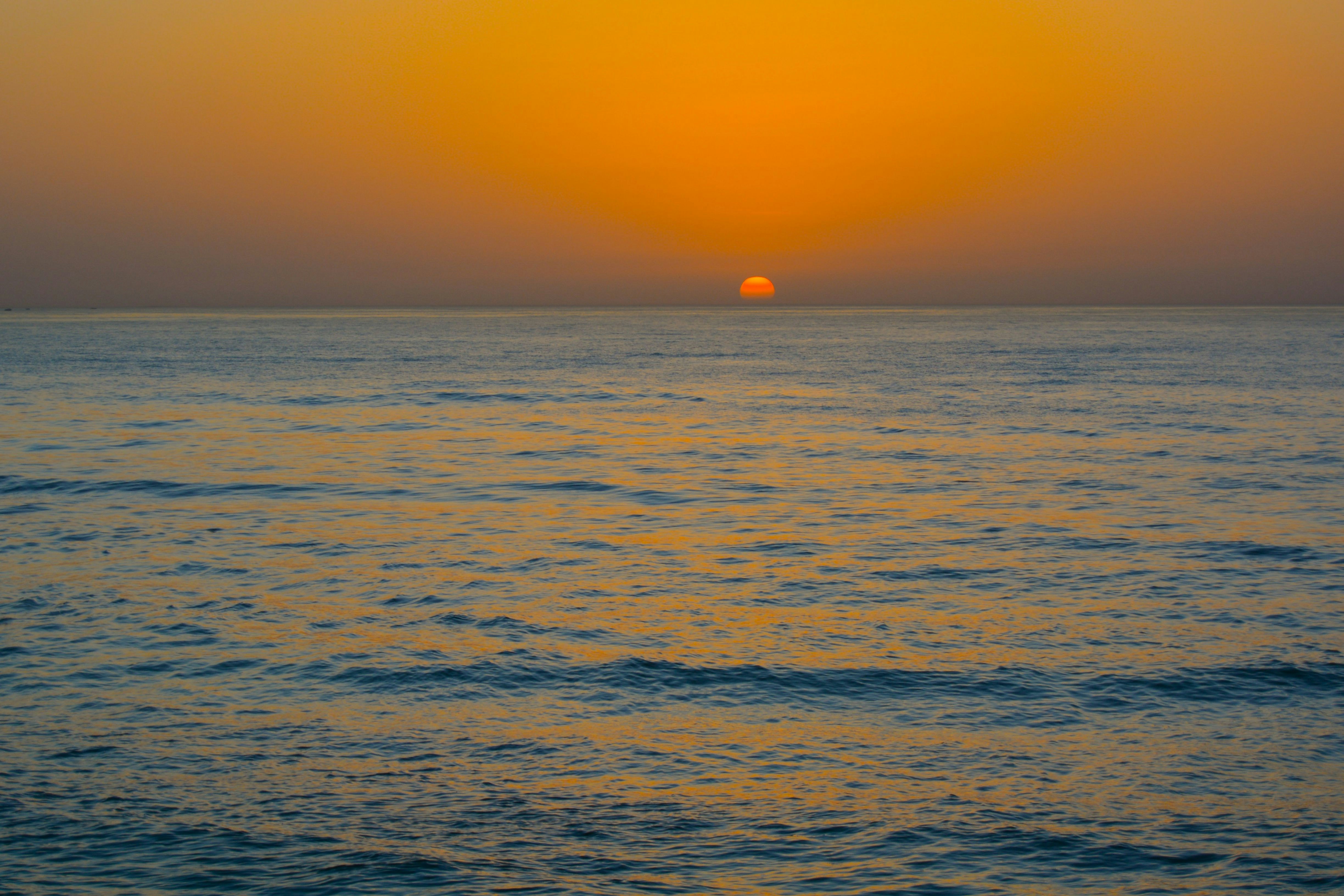 Photo by sameh_from_egypt