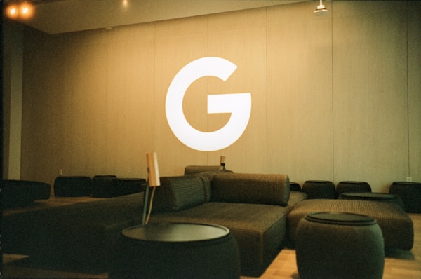 AI Startups Fuel Google Cloud's Impressive Growth Surge