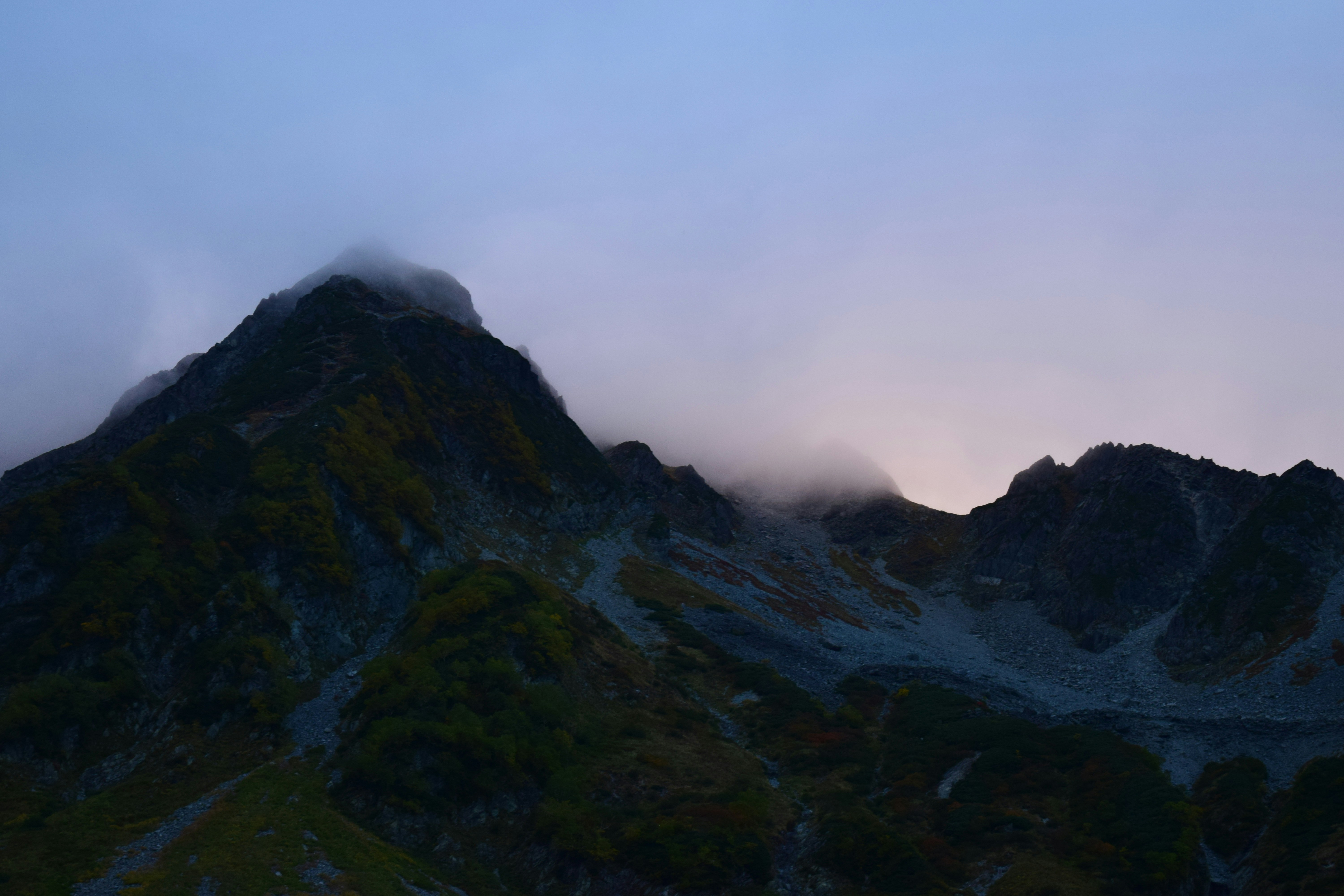 Photo by greendinosaur_com