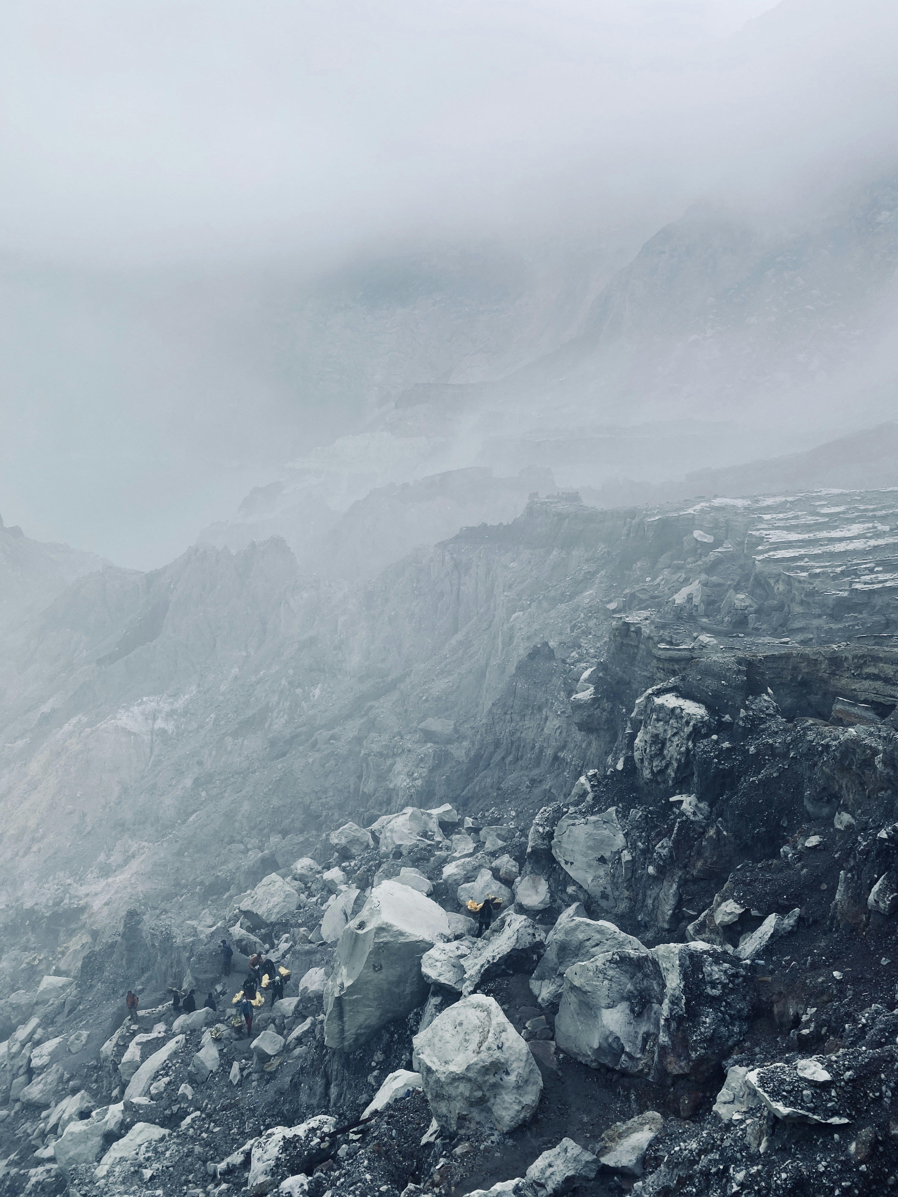 Photo by ll_zblack_ll