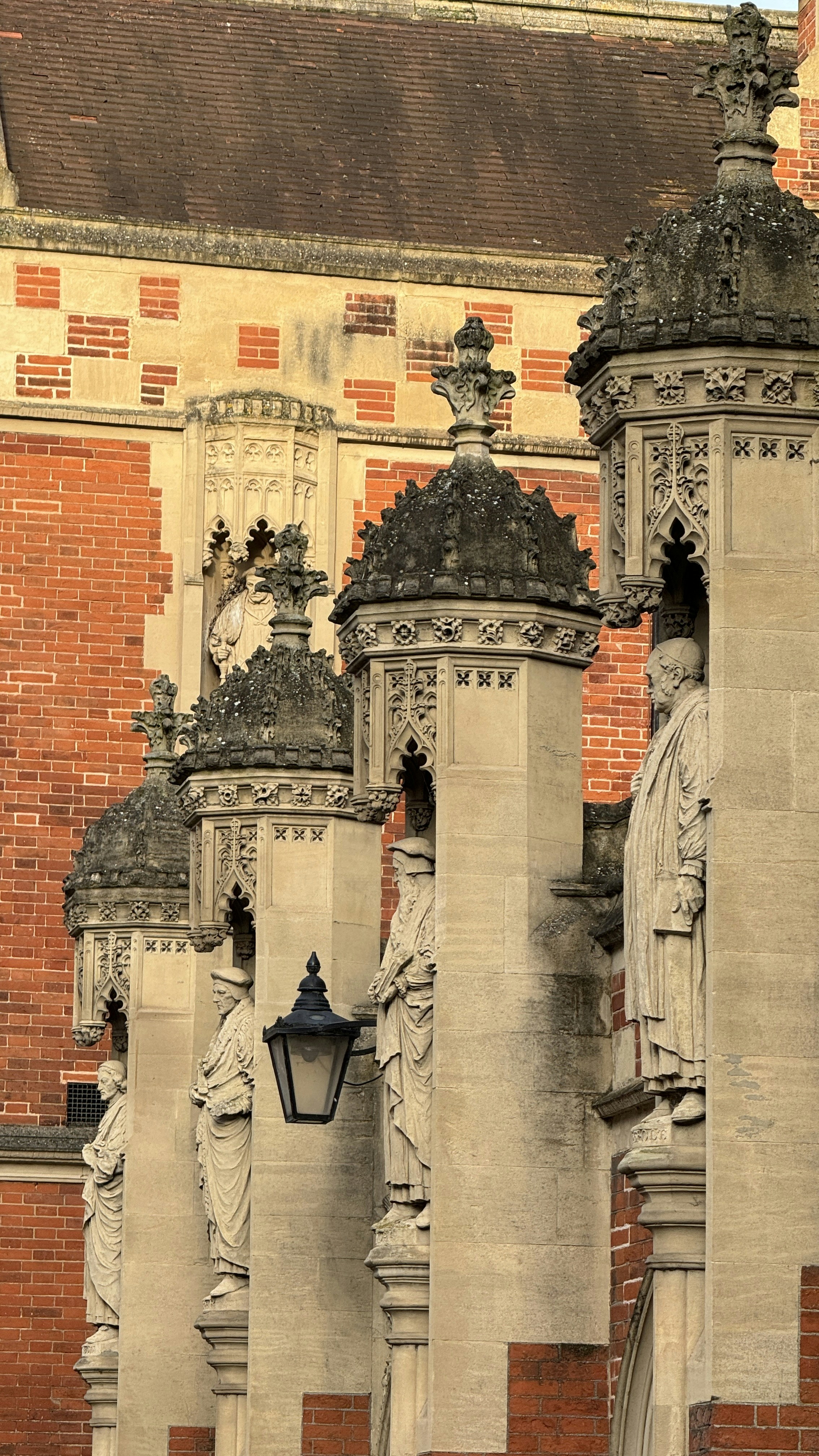 Photo by jessagaribayyayen