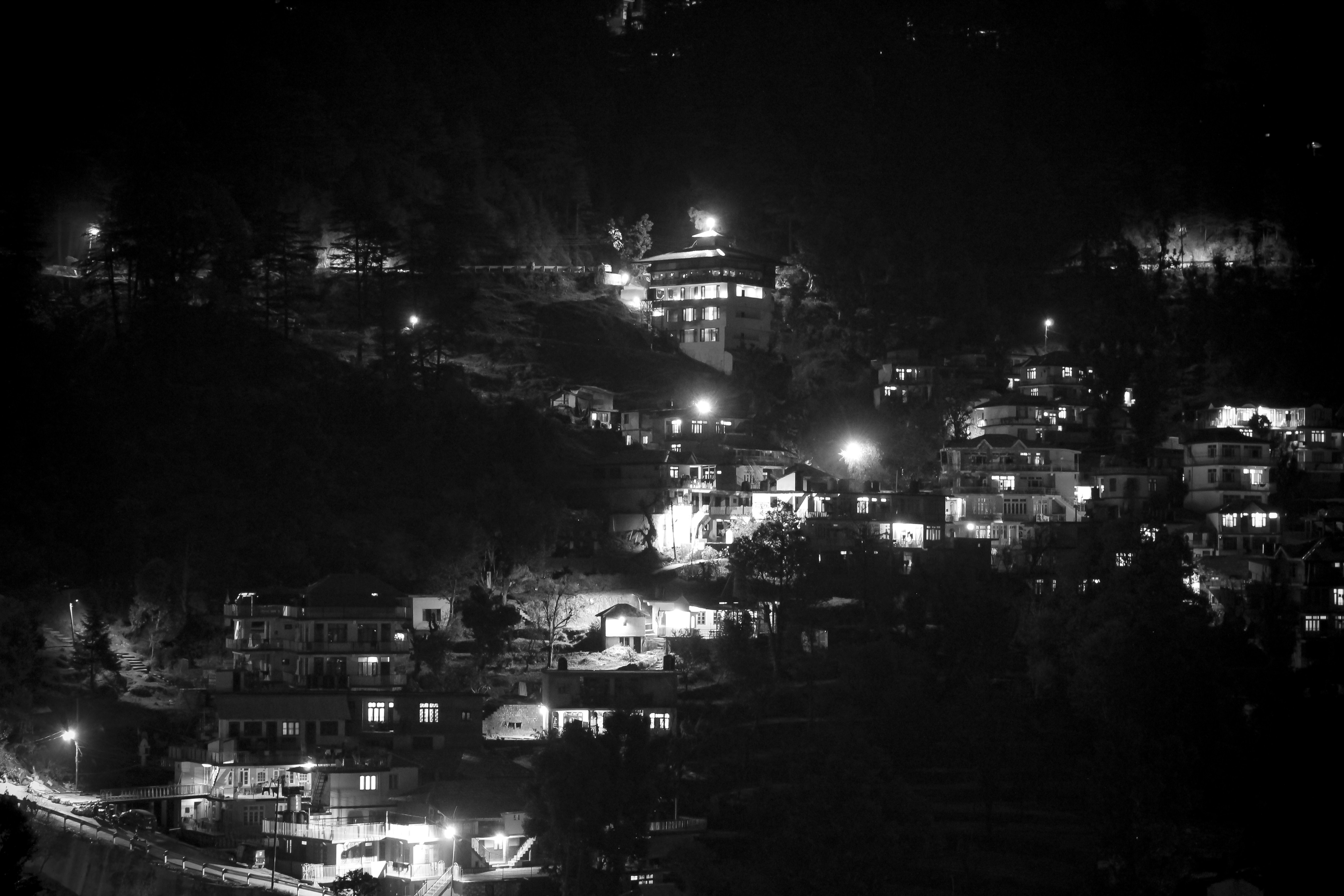 Photo by abhinav_ishu