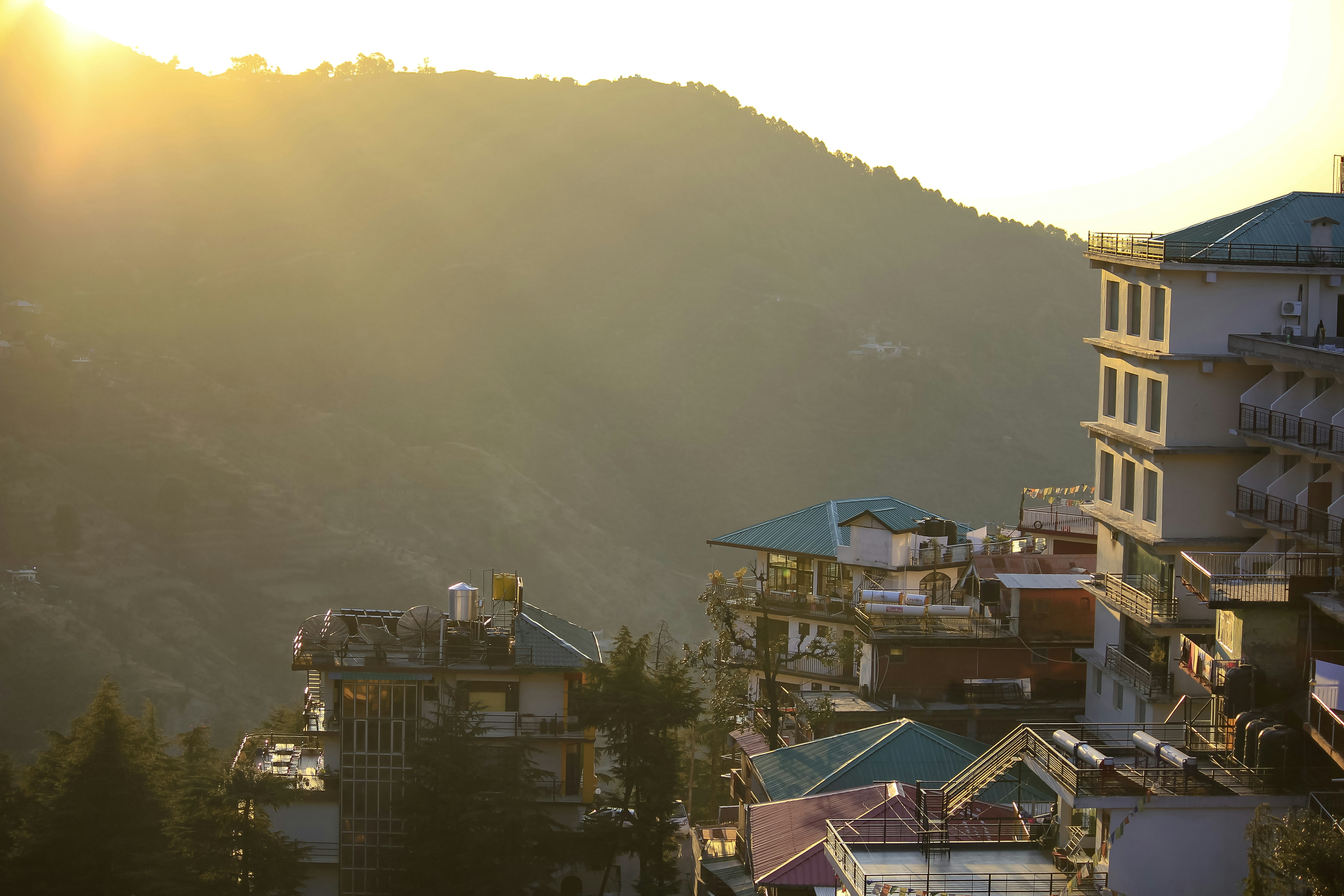 Photo by abhinav_ishu