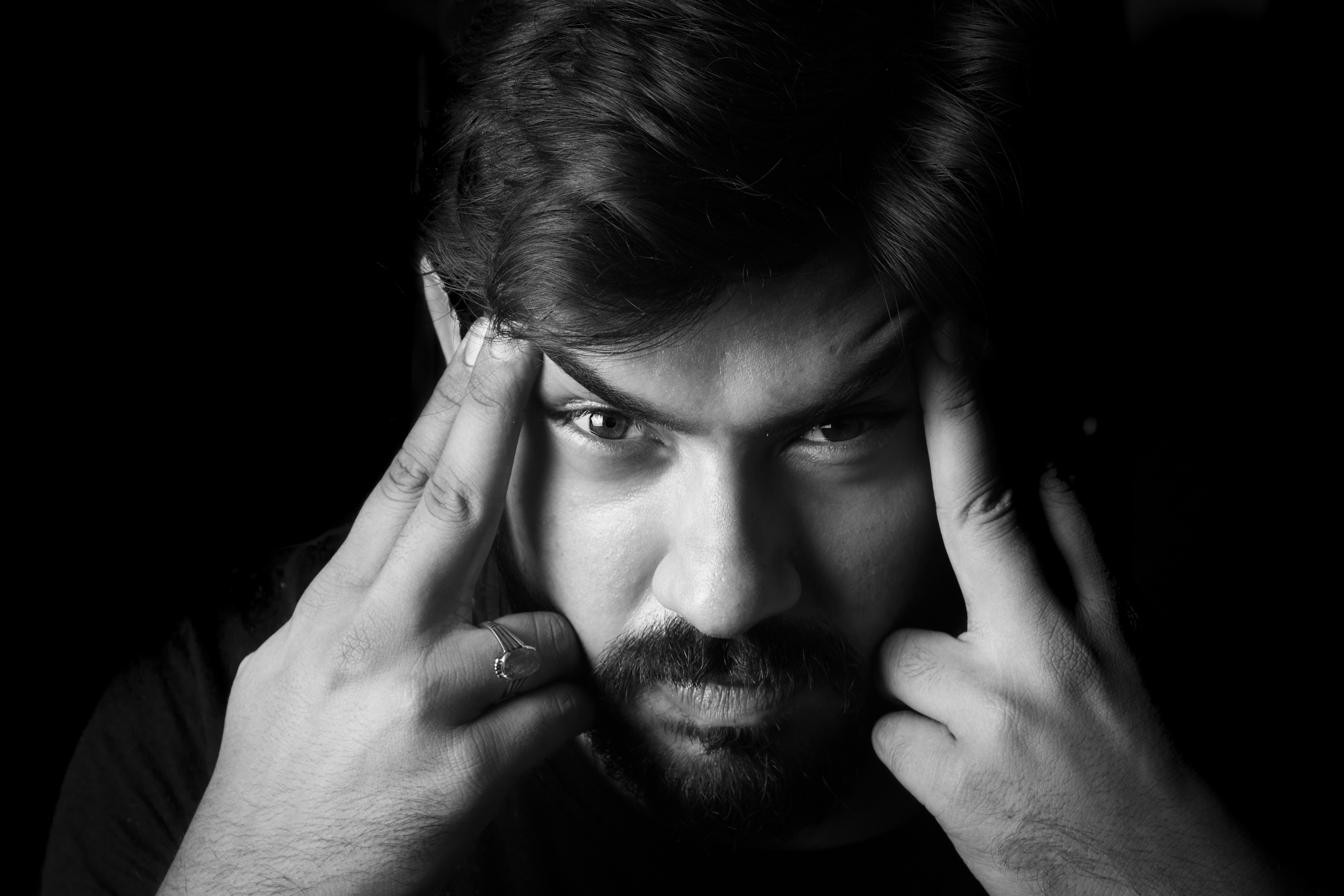 Bipolar Disorder: Understanding Symptoms, Causes, and Management in India
