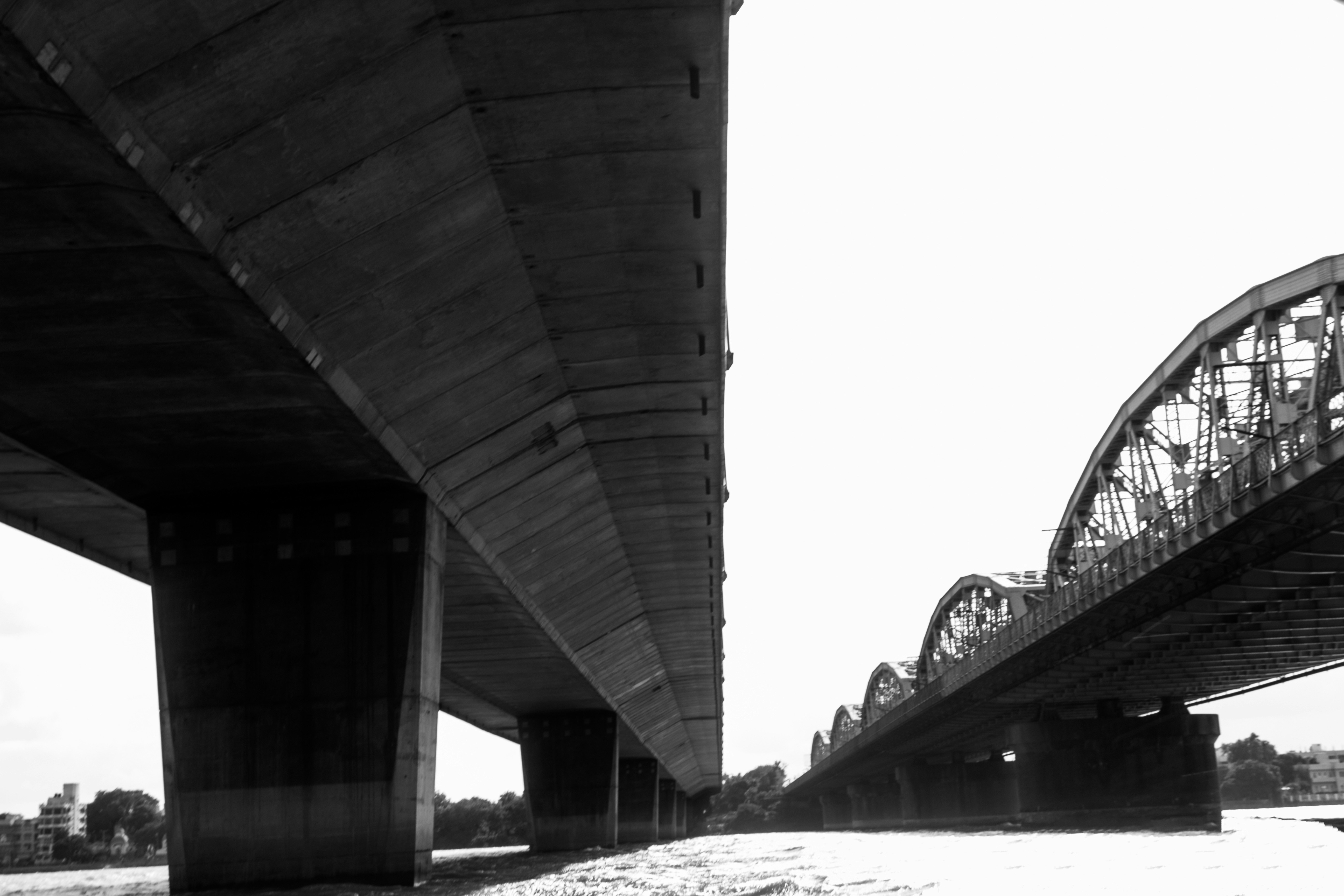 Photo by abhinav_ishu