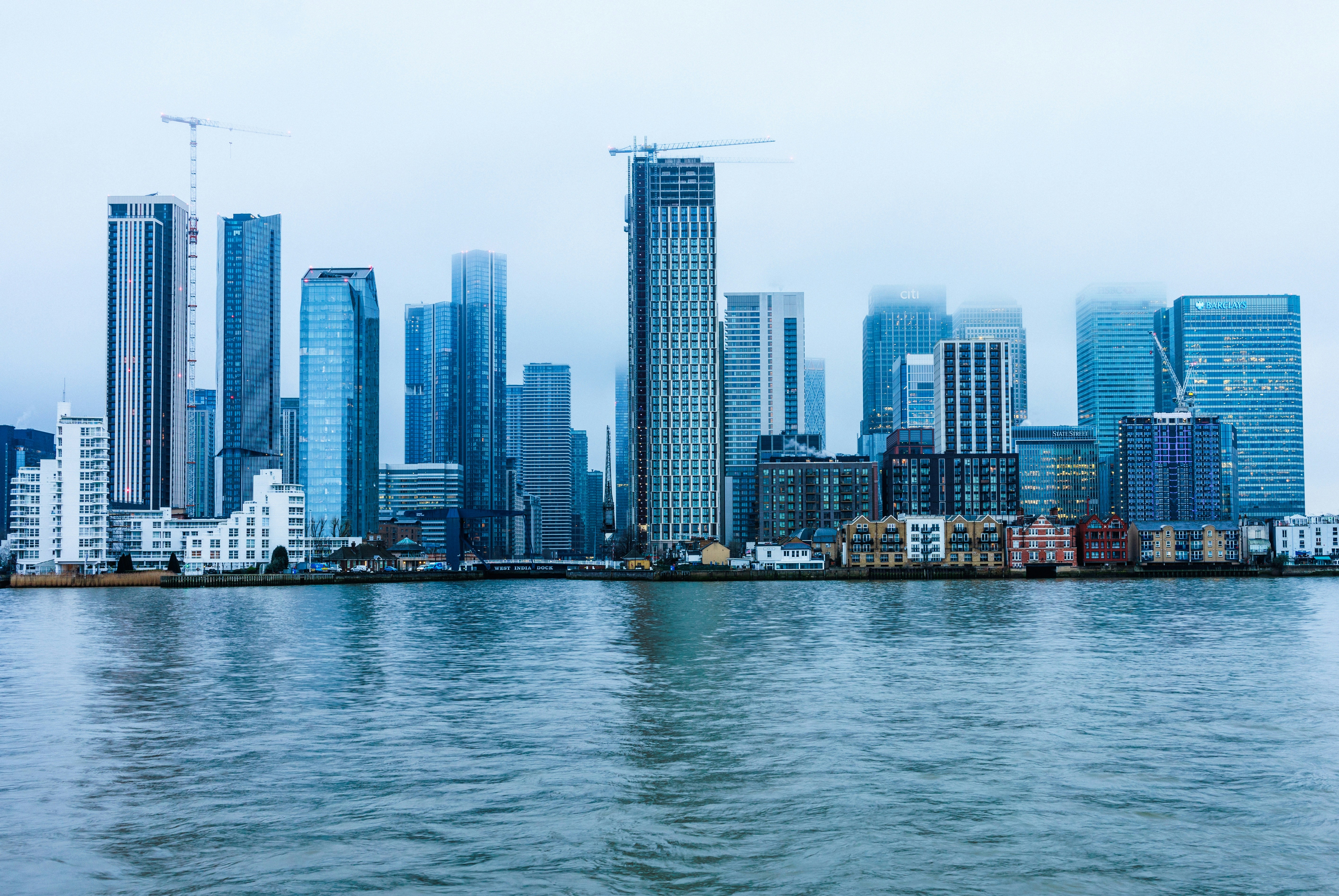 Photo by grievek1610begur