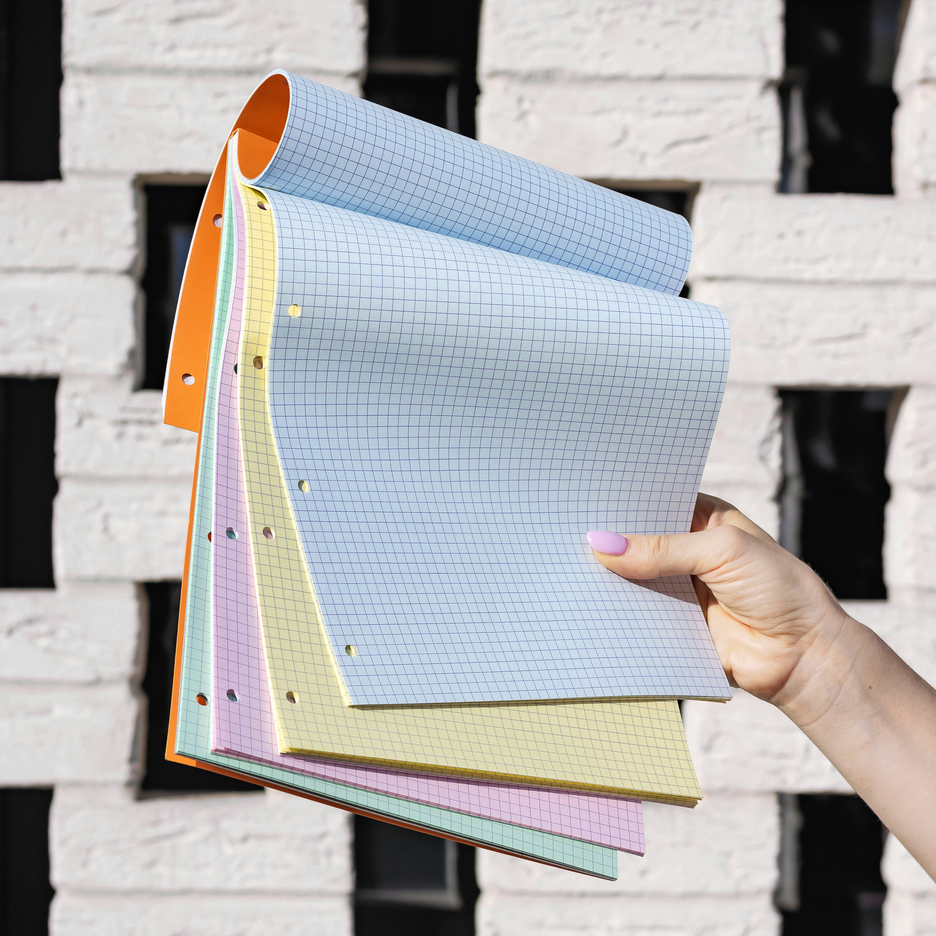 7 Home Paper Shredding Benefits for Identity Protection Every Household Needs