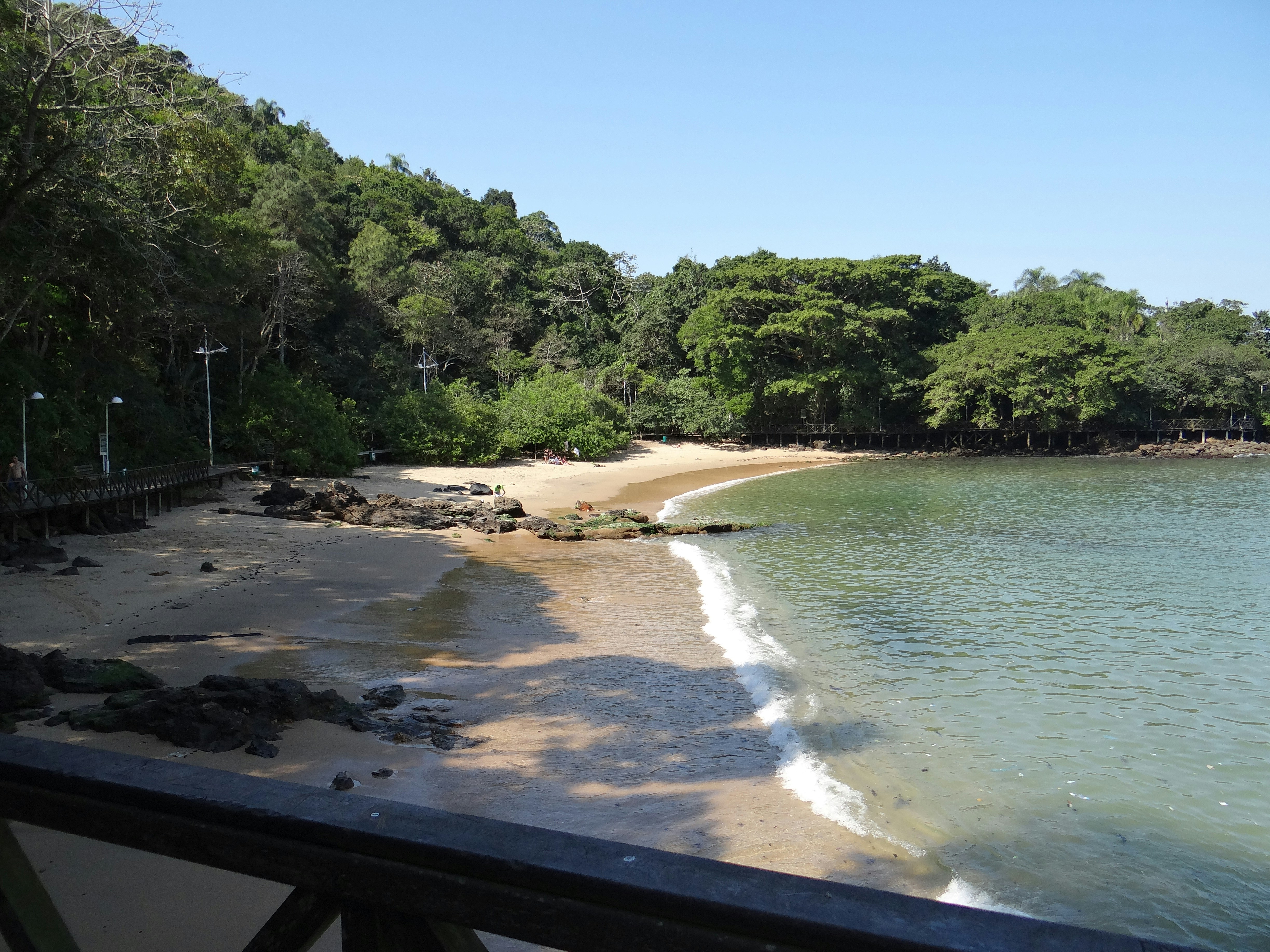 Photo by macornelsen