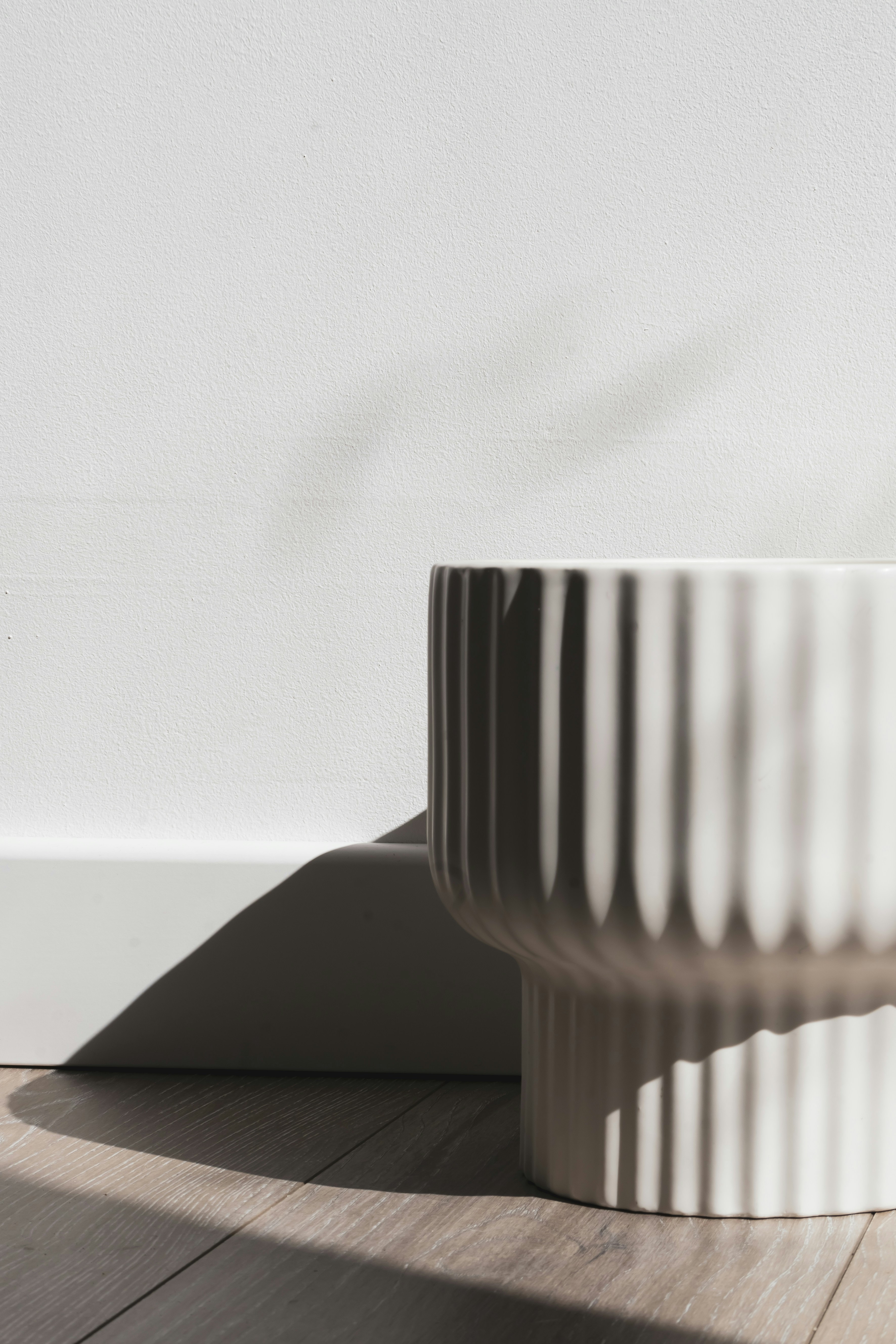 Photo by fabiennecampello