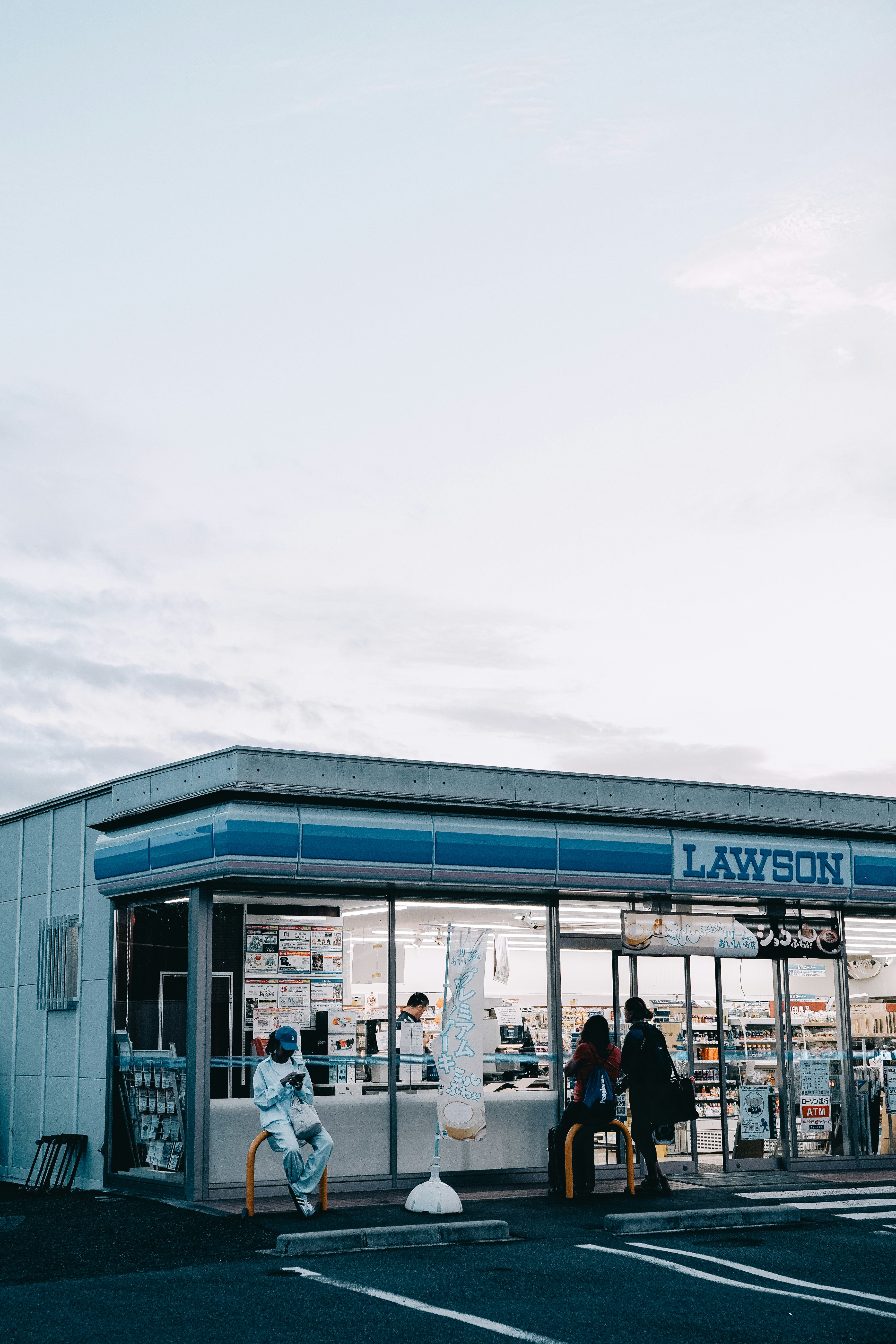 Local Craft & Artisan Goods Unique to the Island