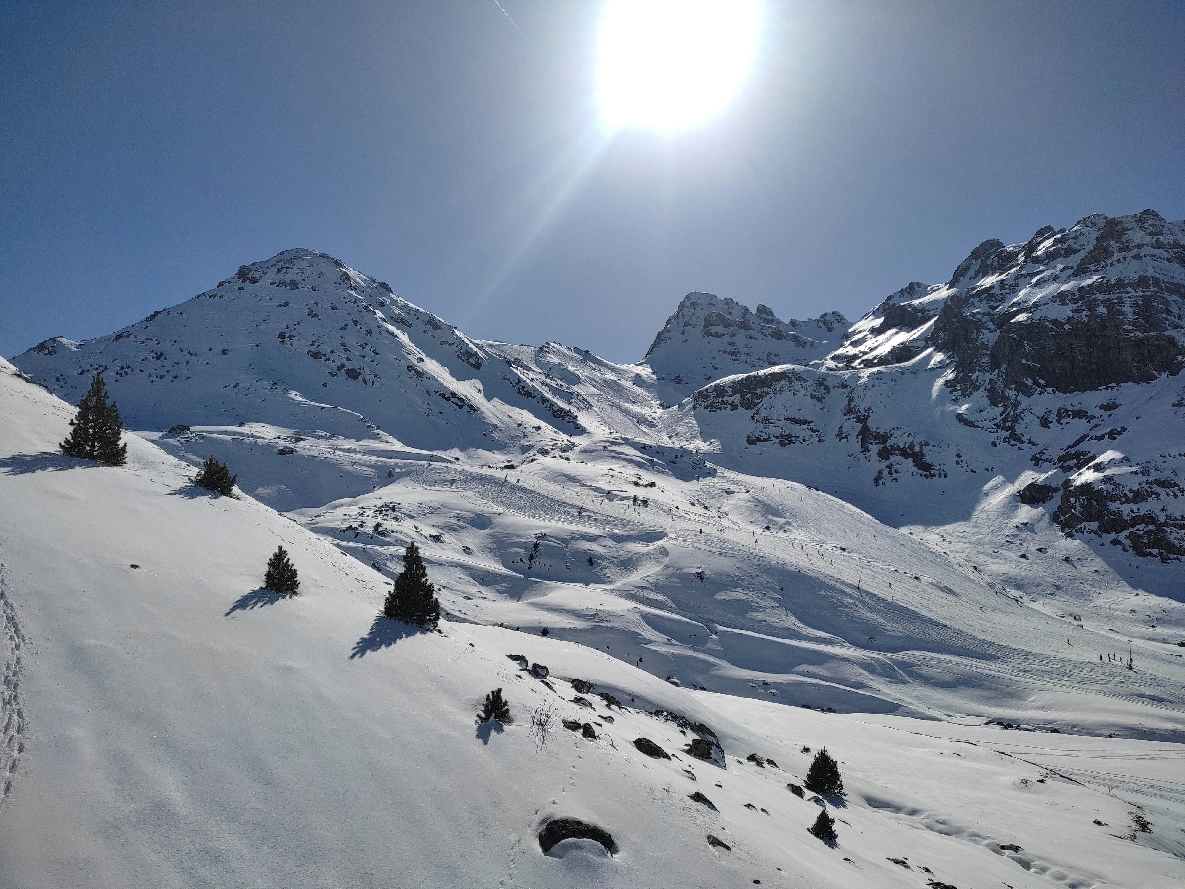 Photo by lorena_photoart