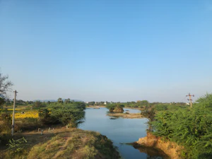 ஈரோடு வேளாண் மதிப்புக்கூட்டு கருத்தரங்கம்