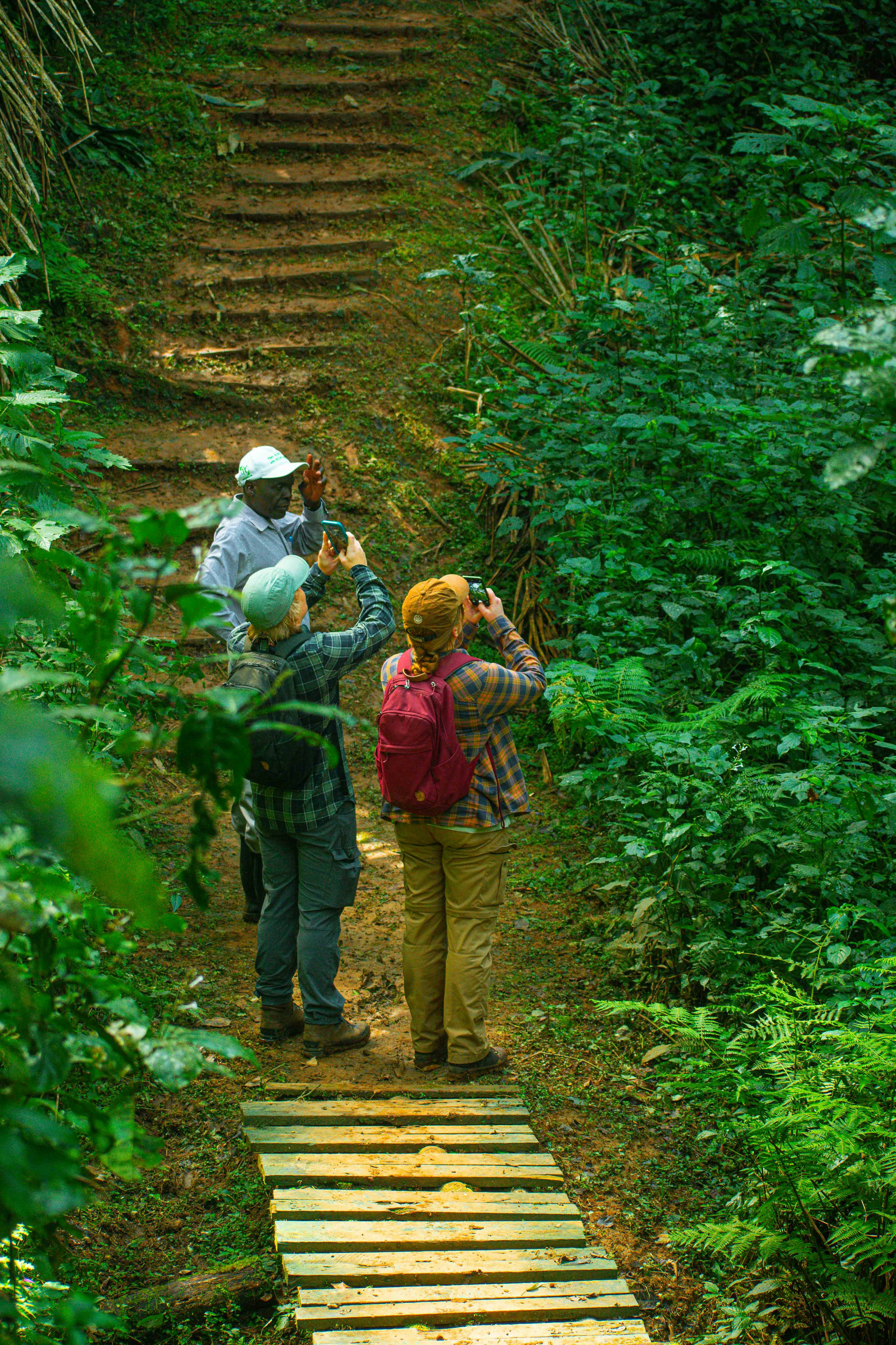 outdoor adventure wallpaper, wallpaper, Cheap Used Backpacking Gear: Finding the Best Deals 5