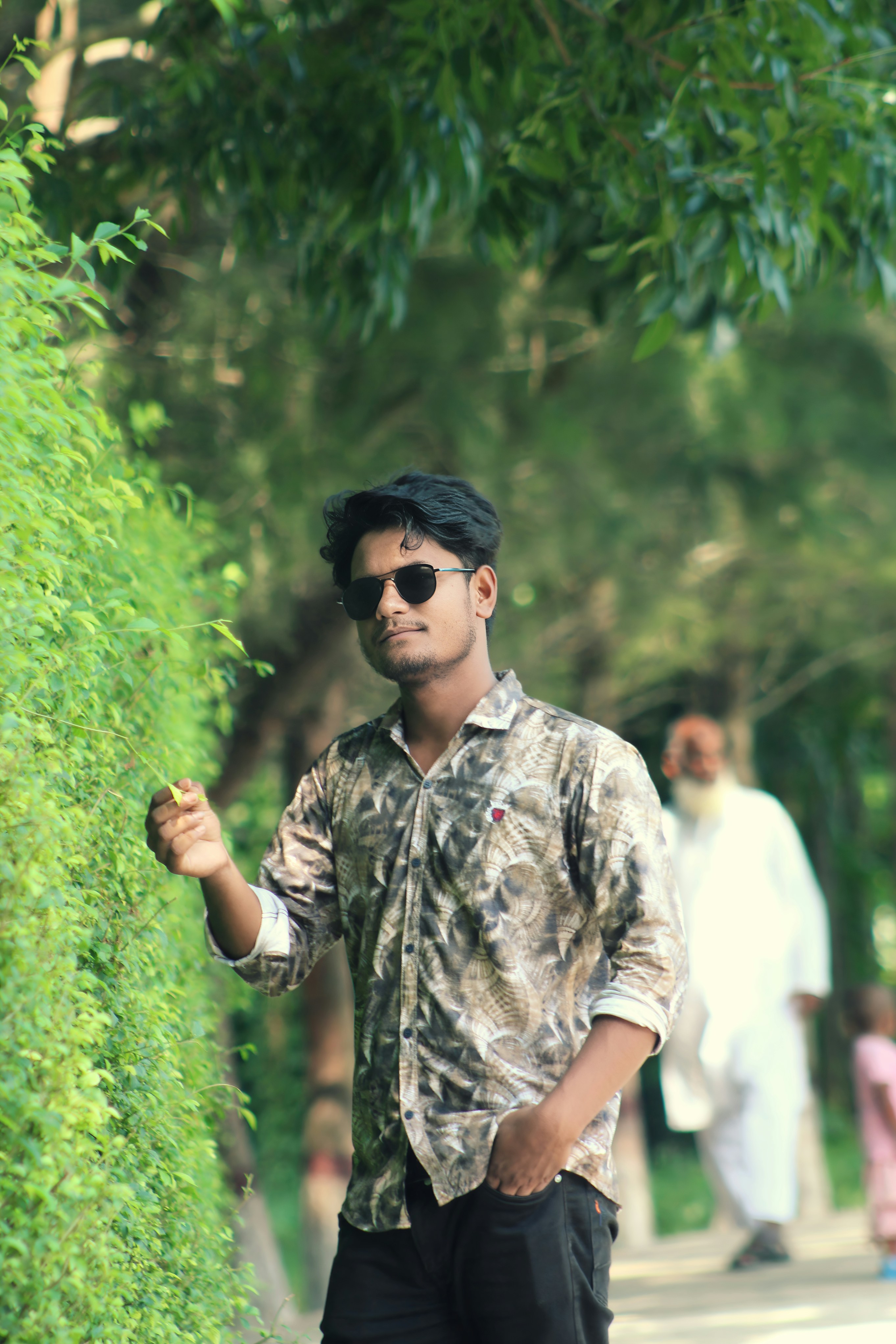 Photo by sultan_mahmud71