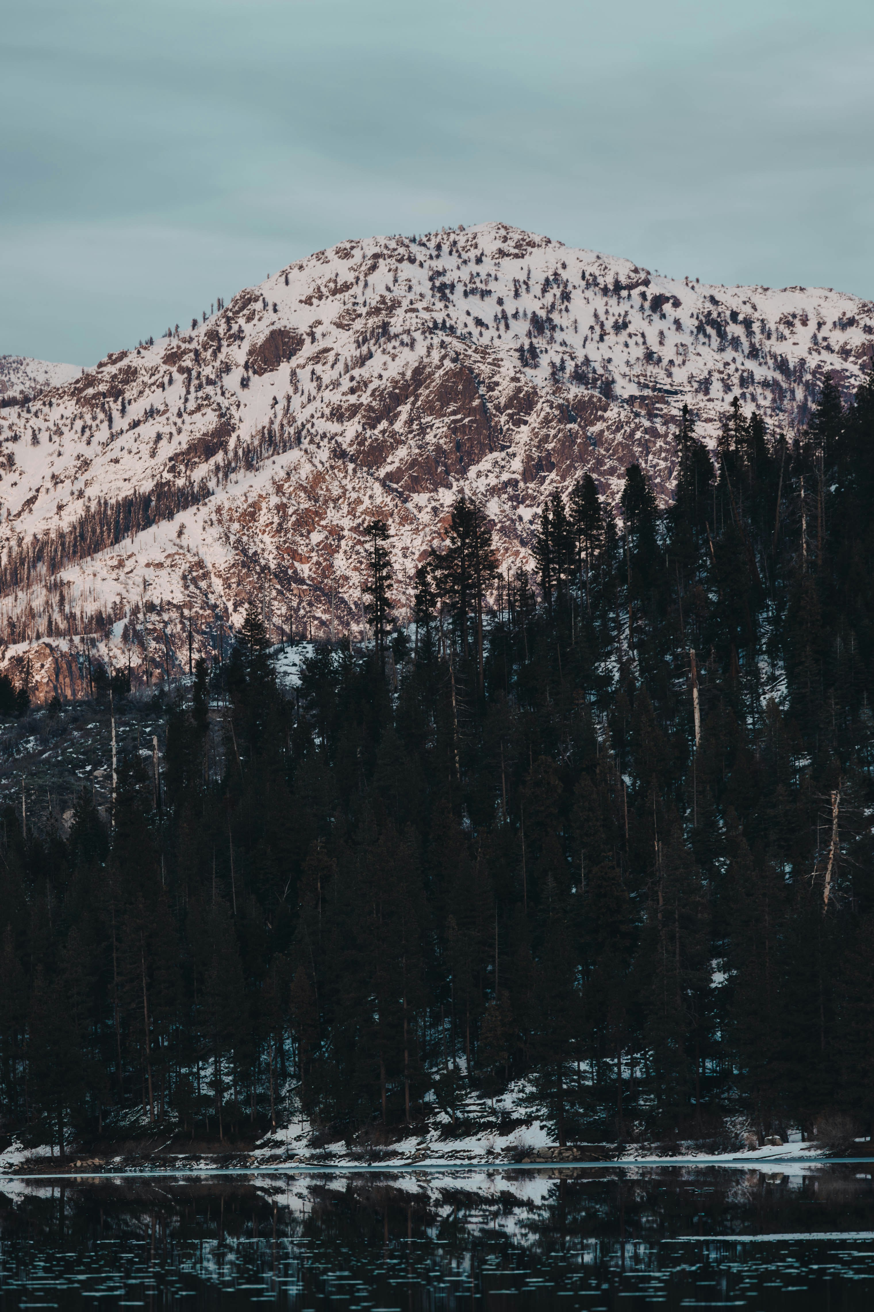 Photo by jeffersonsees