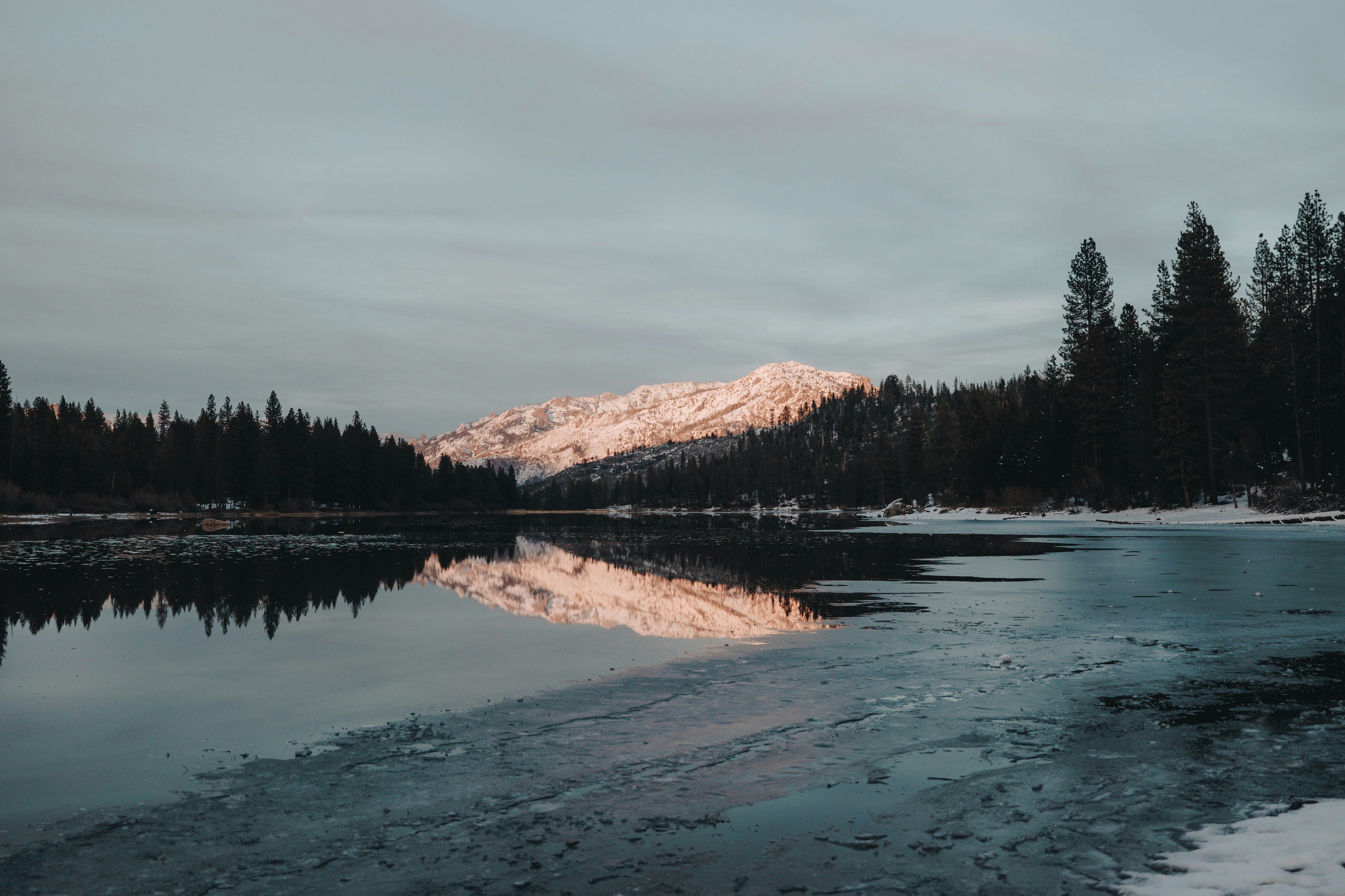 Photo by jeffersonsees