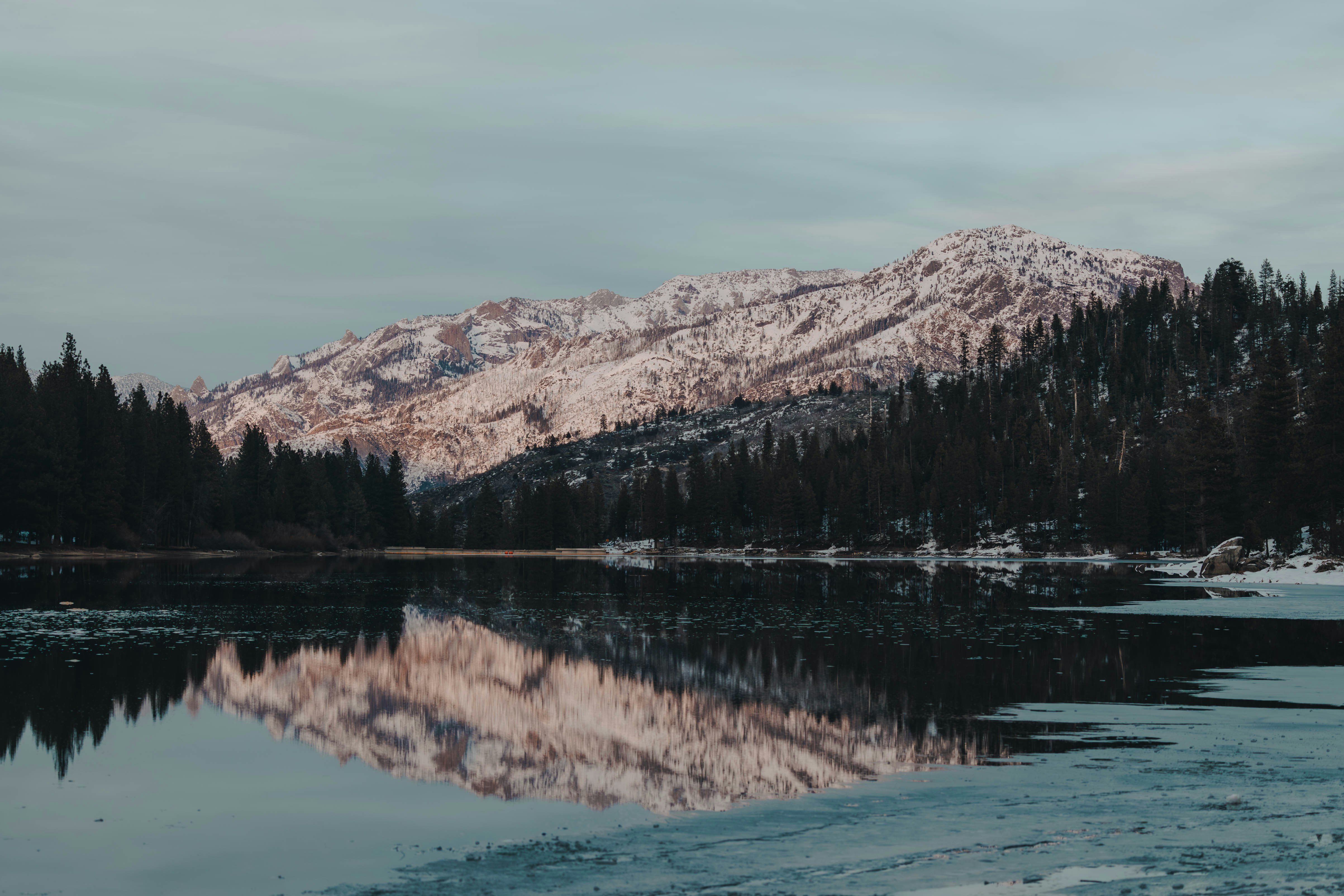 Photo by jeffersonsees