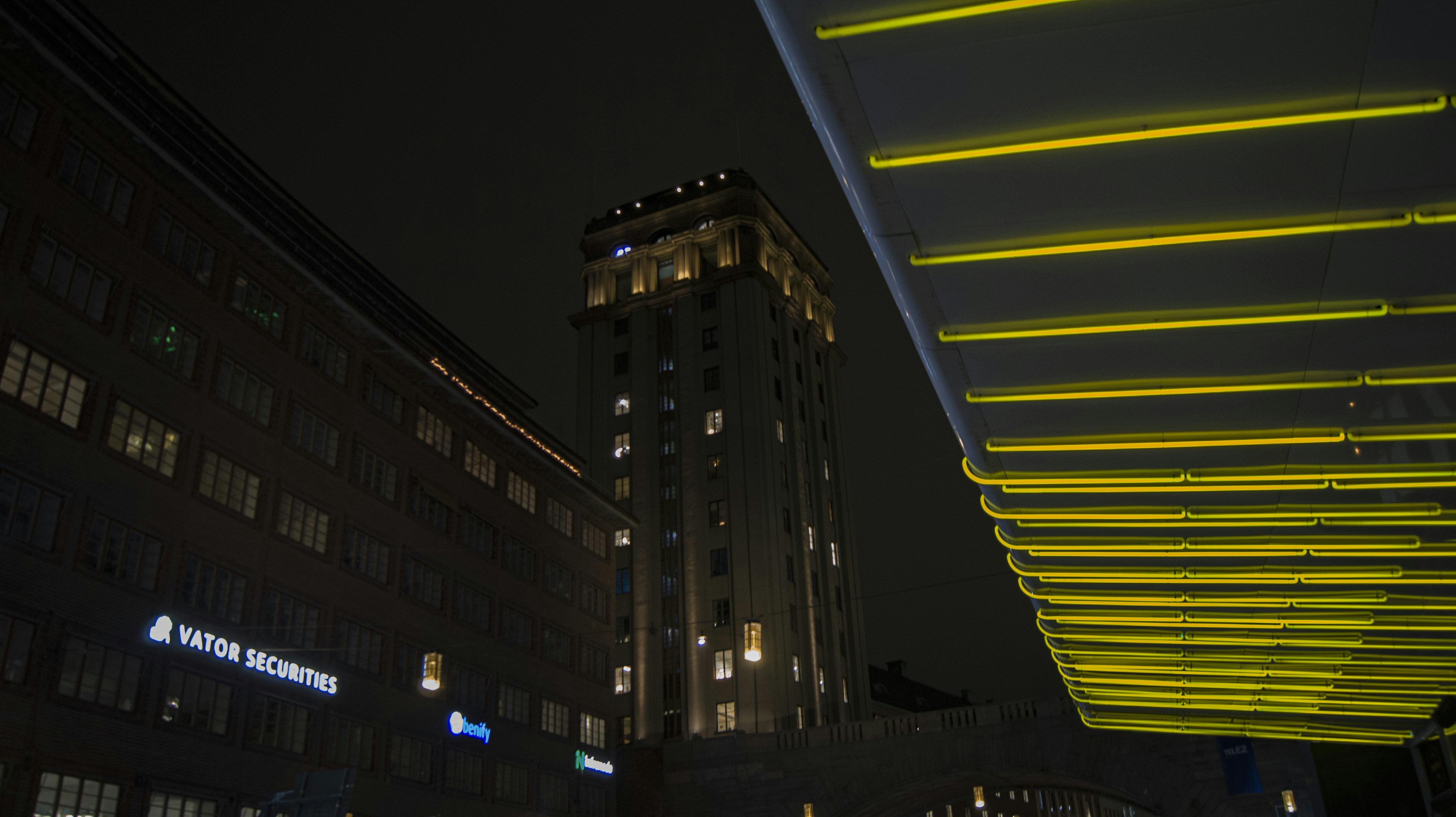 Photo by darynahladka