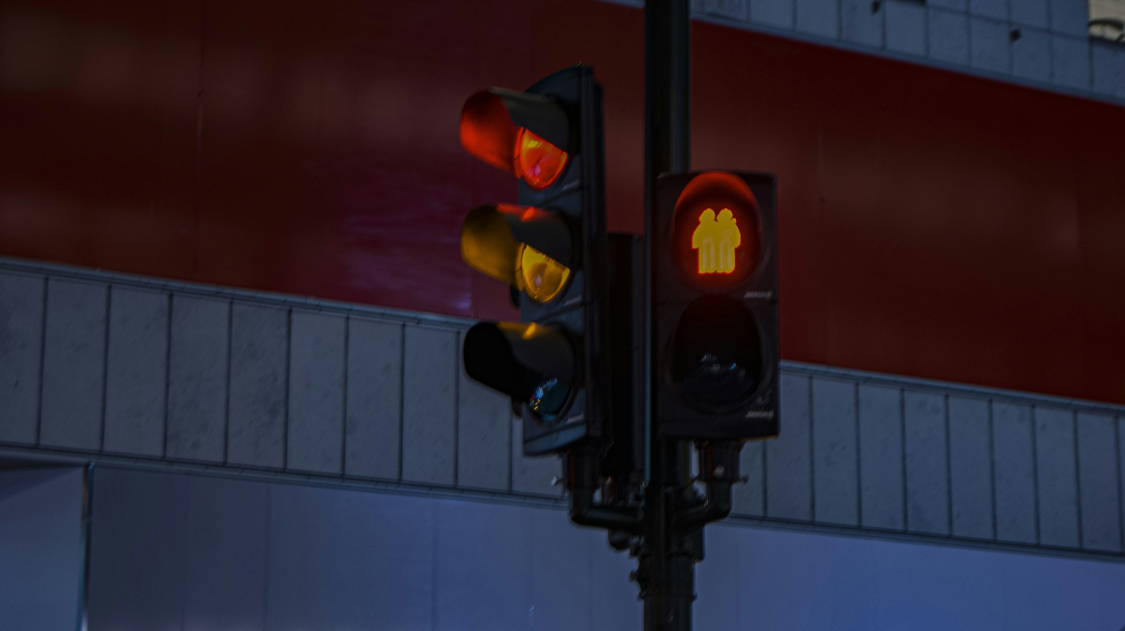 Photo by darynahladka