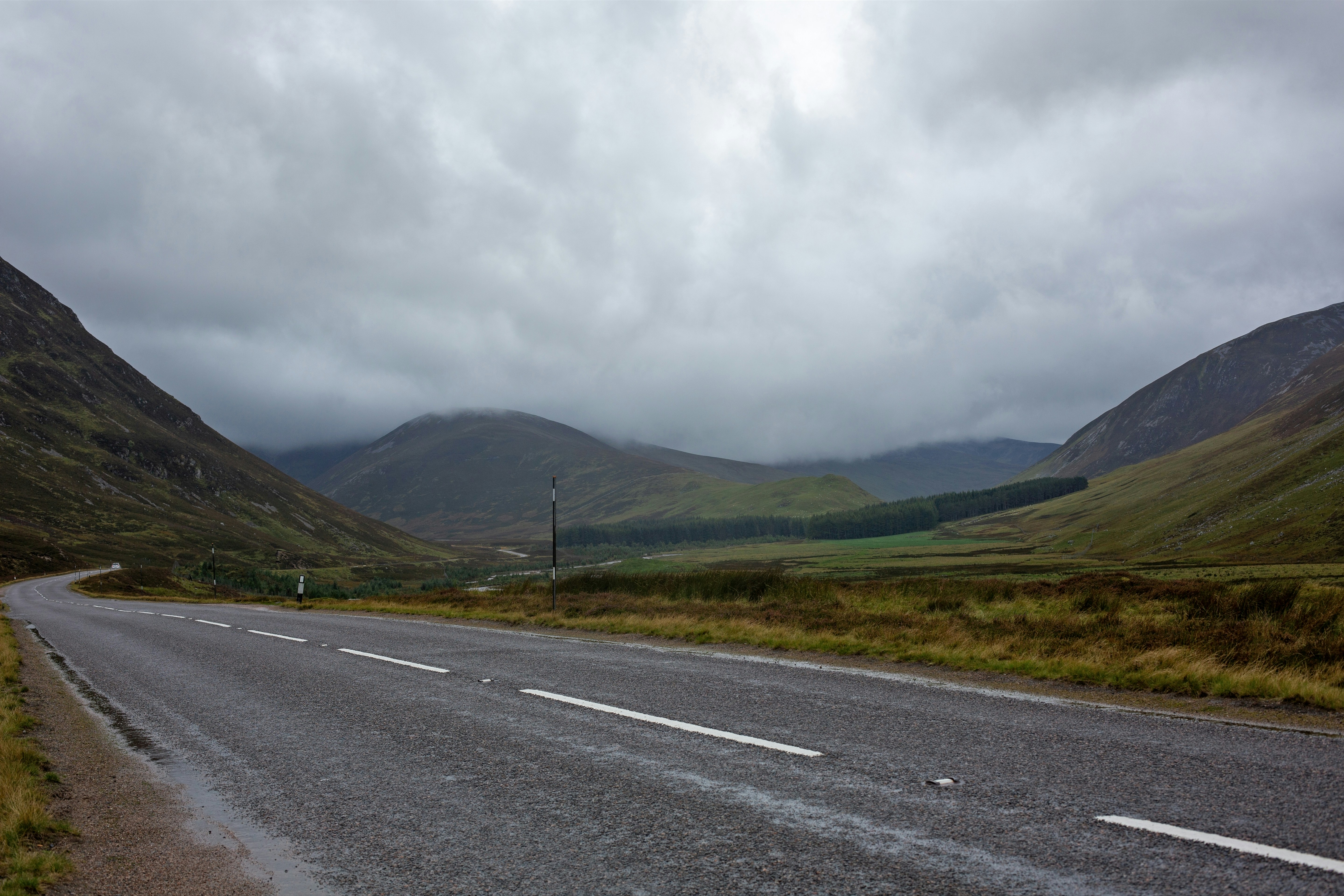 Photo by nataliekinnear