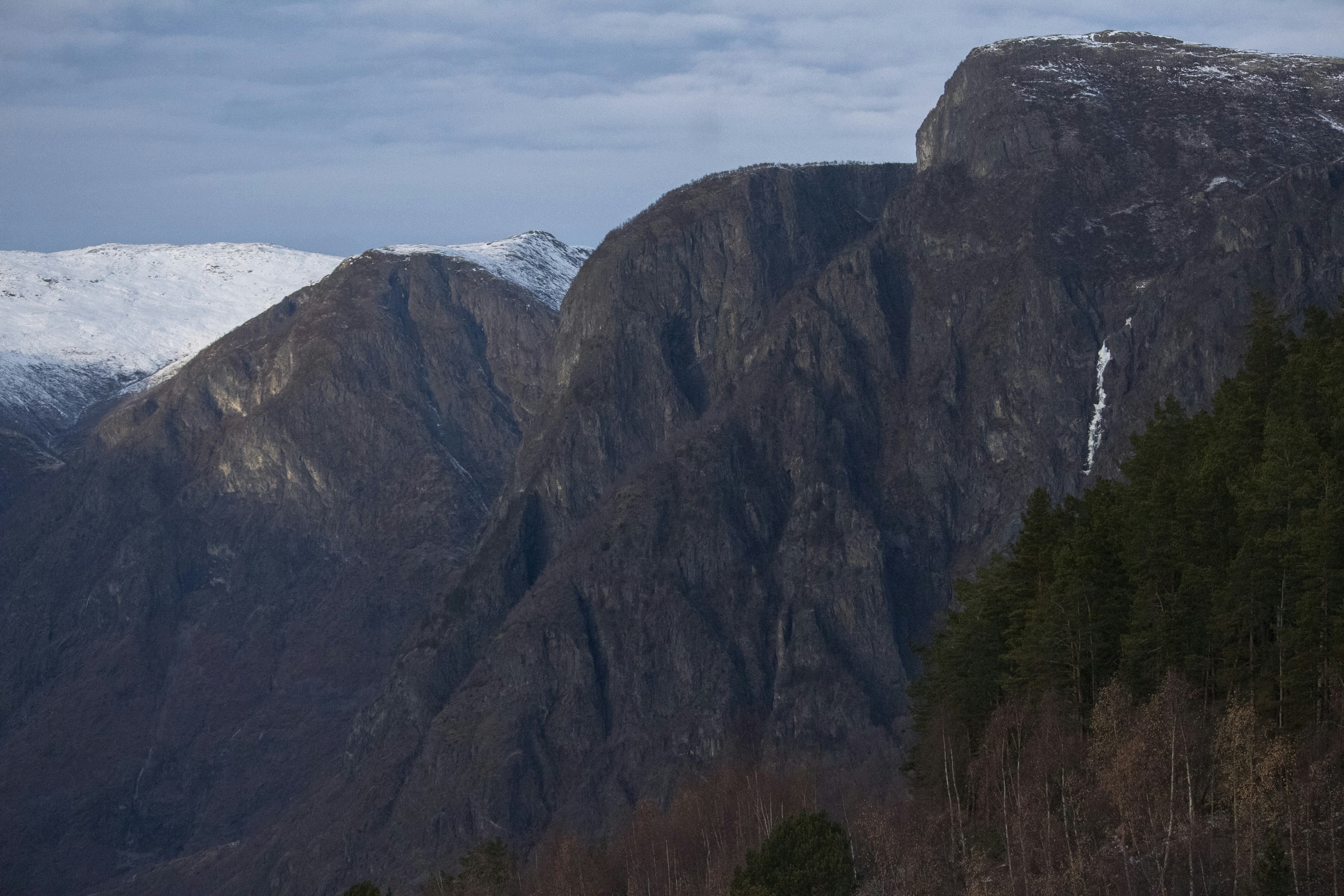 Photo by jordidimass