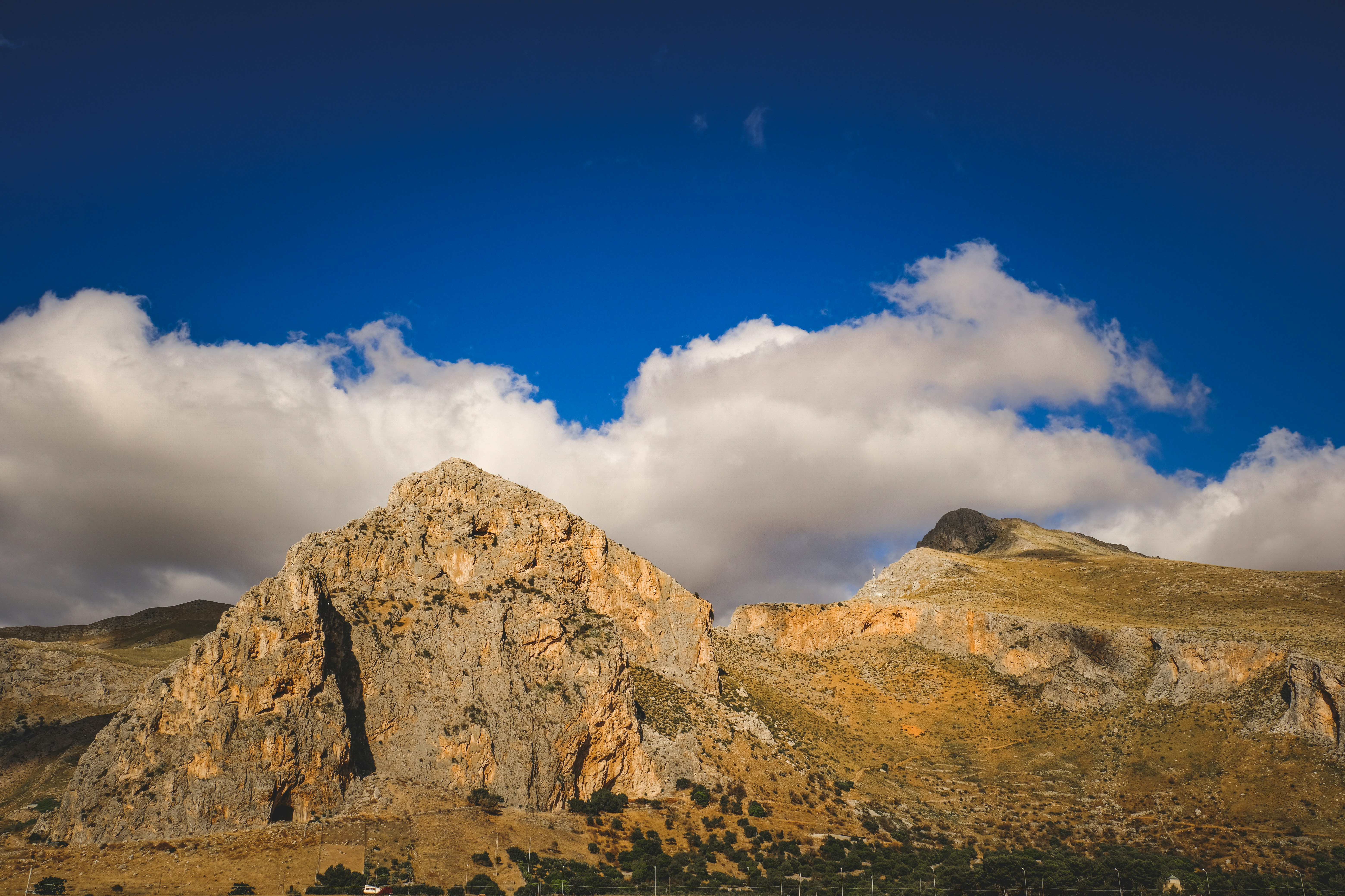 Photo by francesco_ungaro