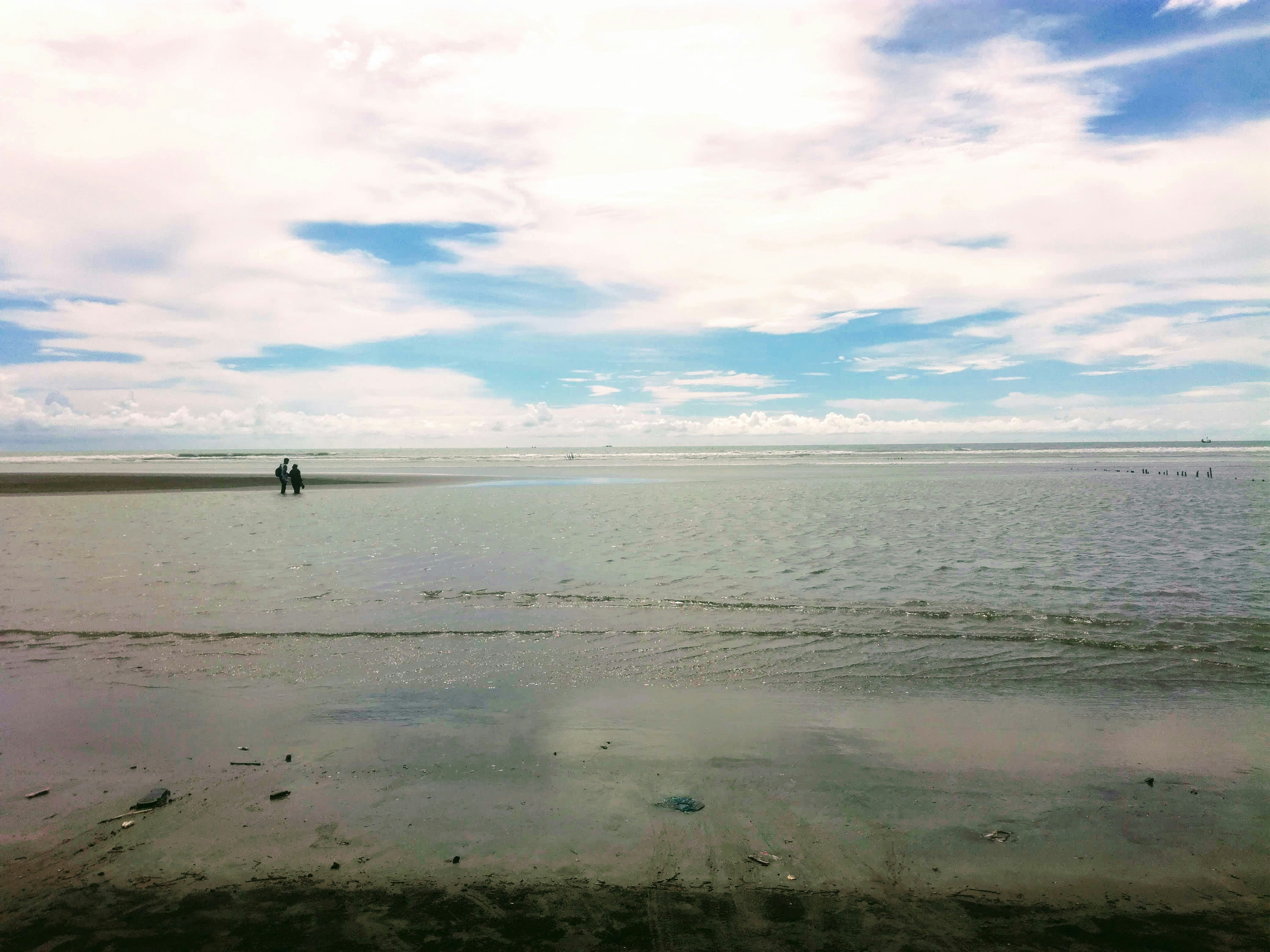 Photo by ranamajumder46