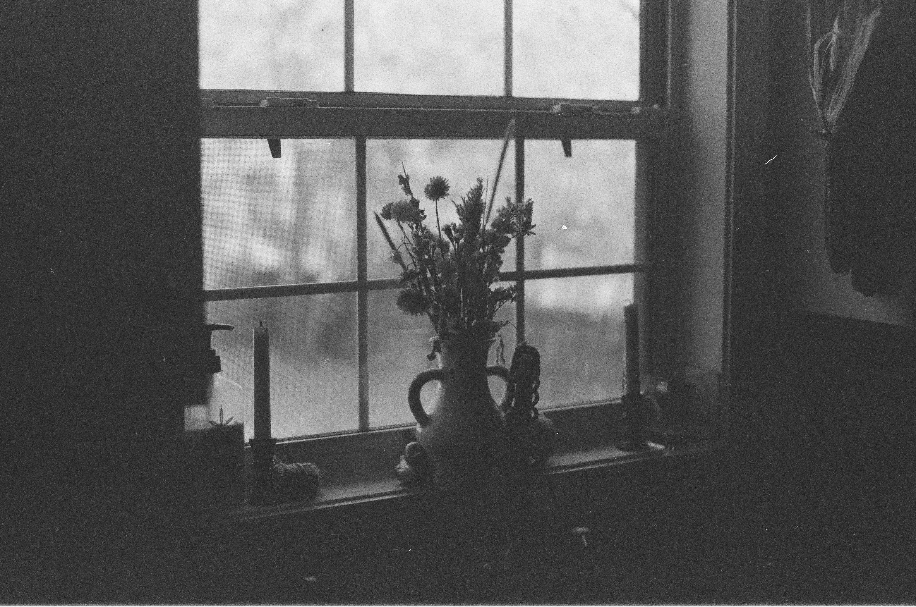 Photo by blakecheekk