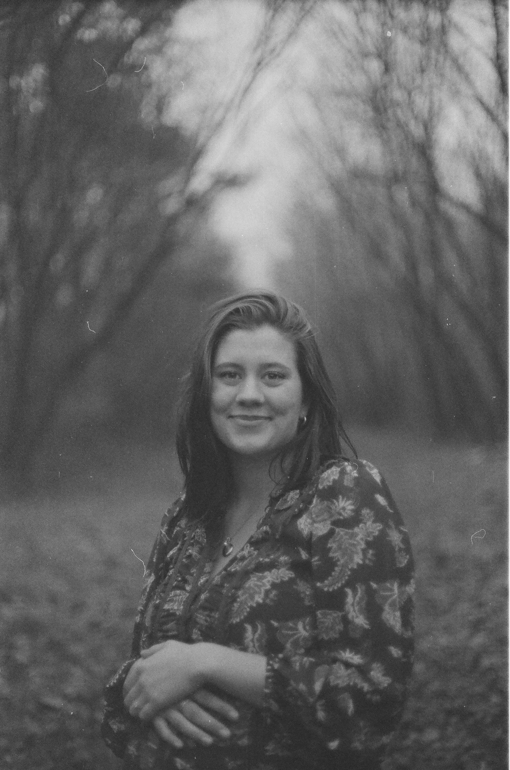 Photo by blakecheekk