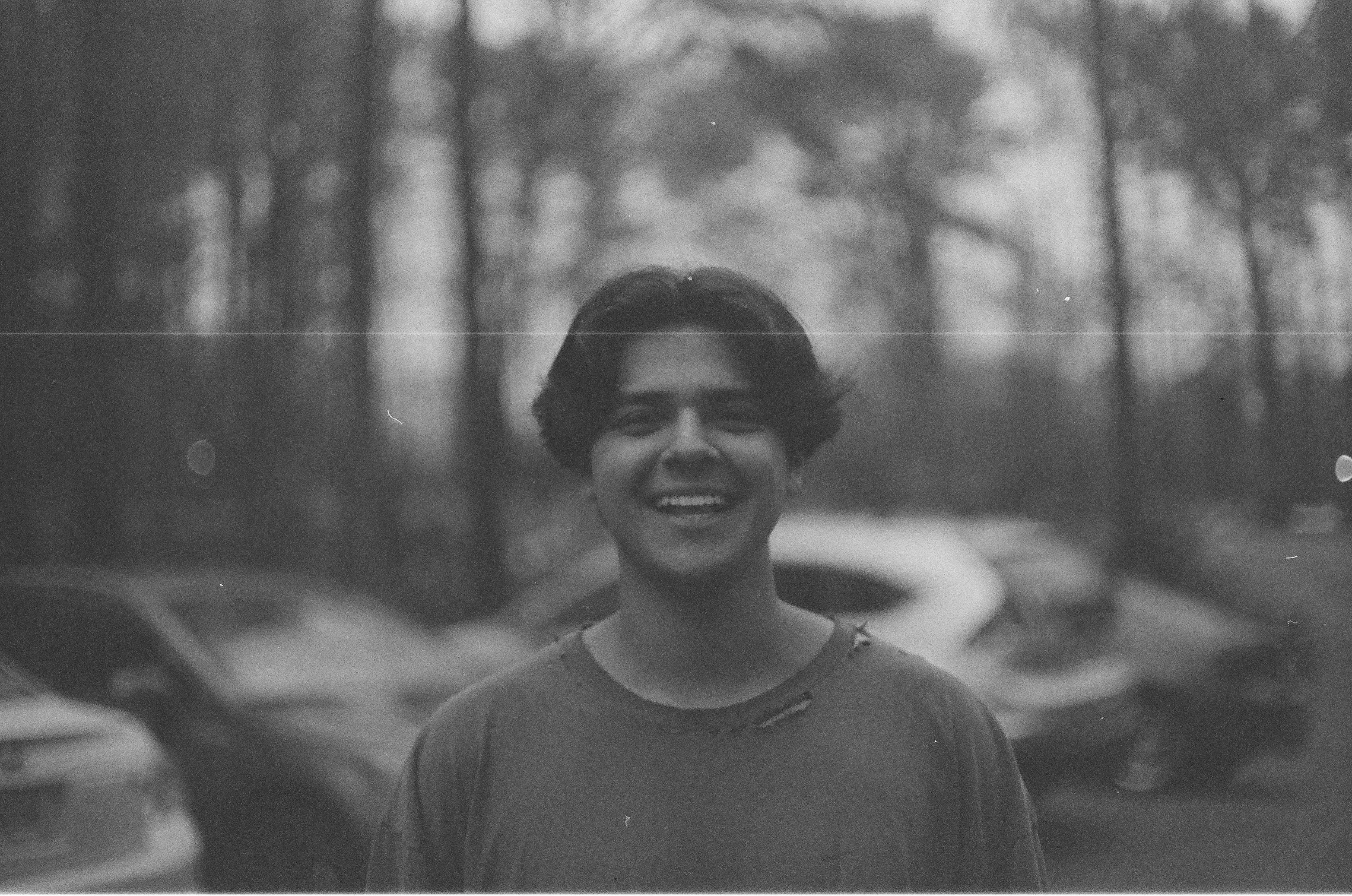 Photo by blakecheekk