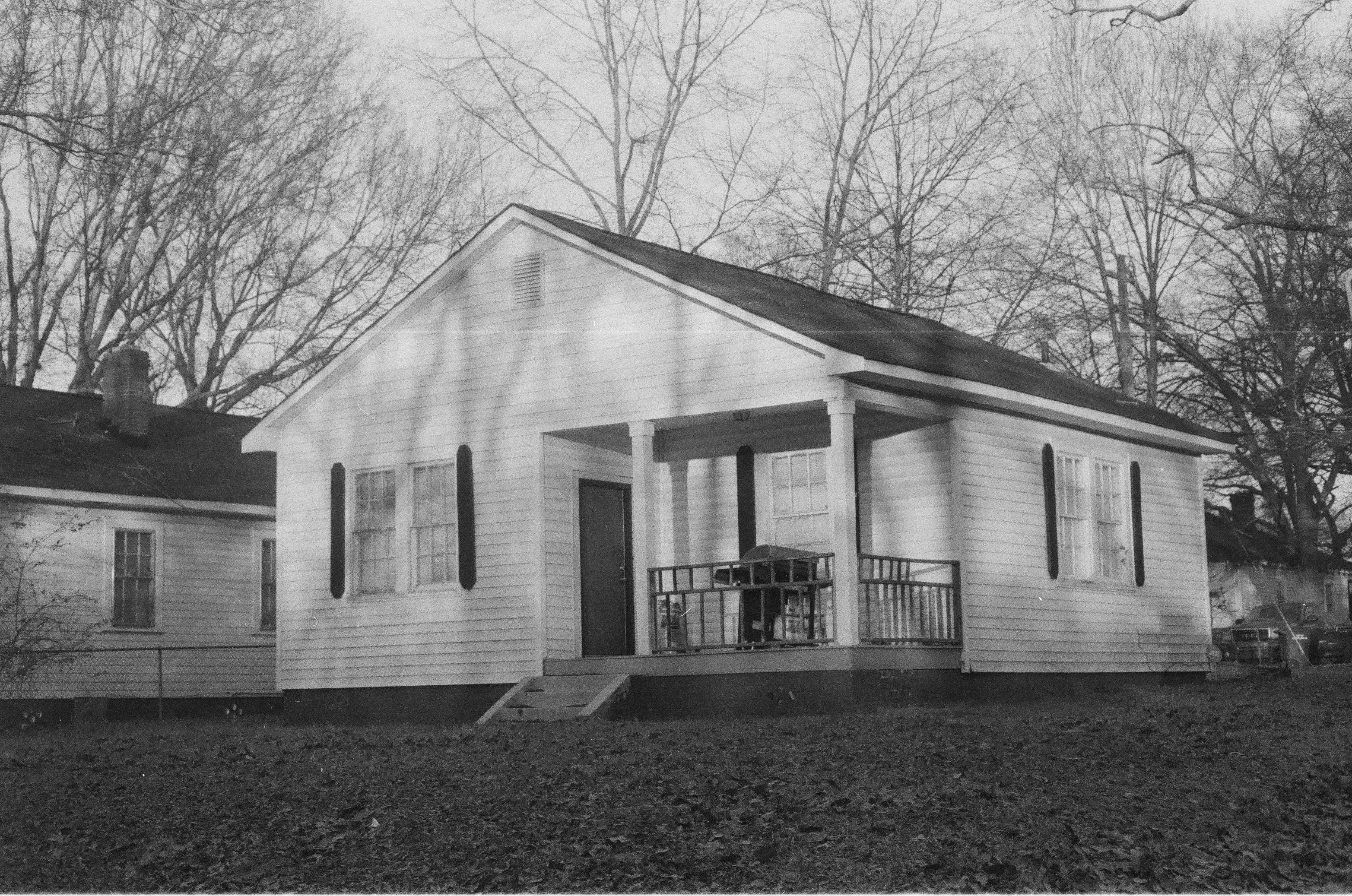 Photo by blakecheekk