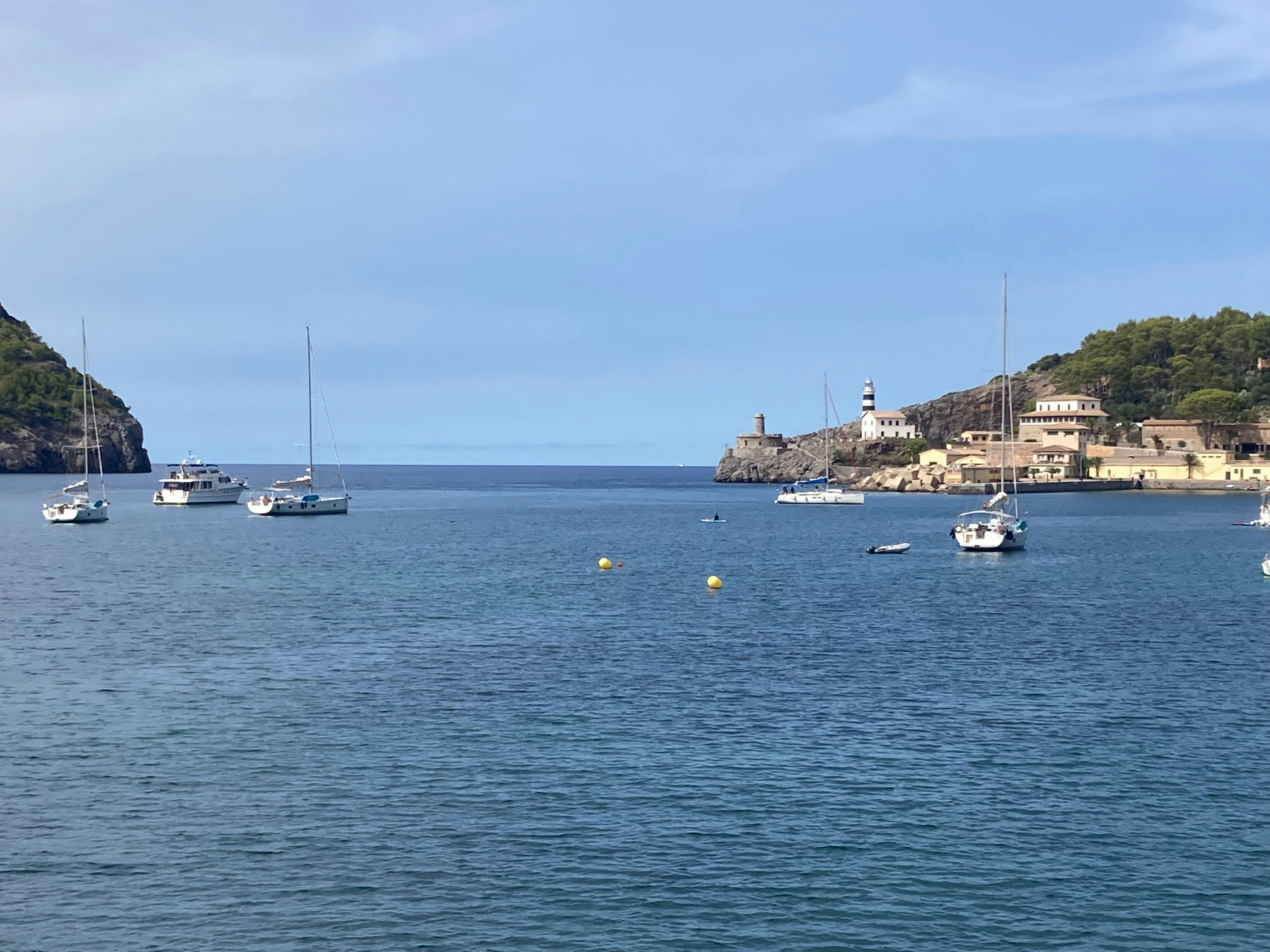 Photo by hostettler04