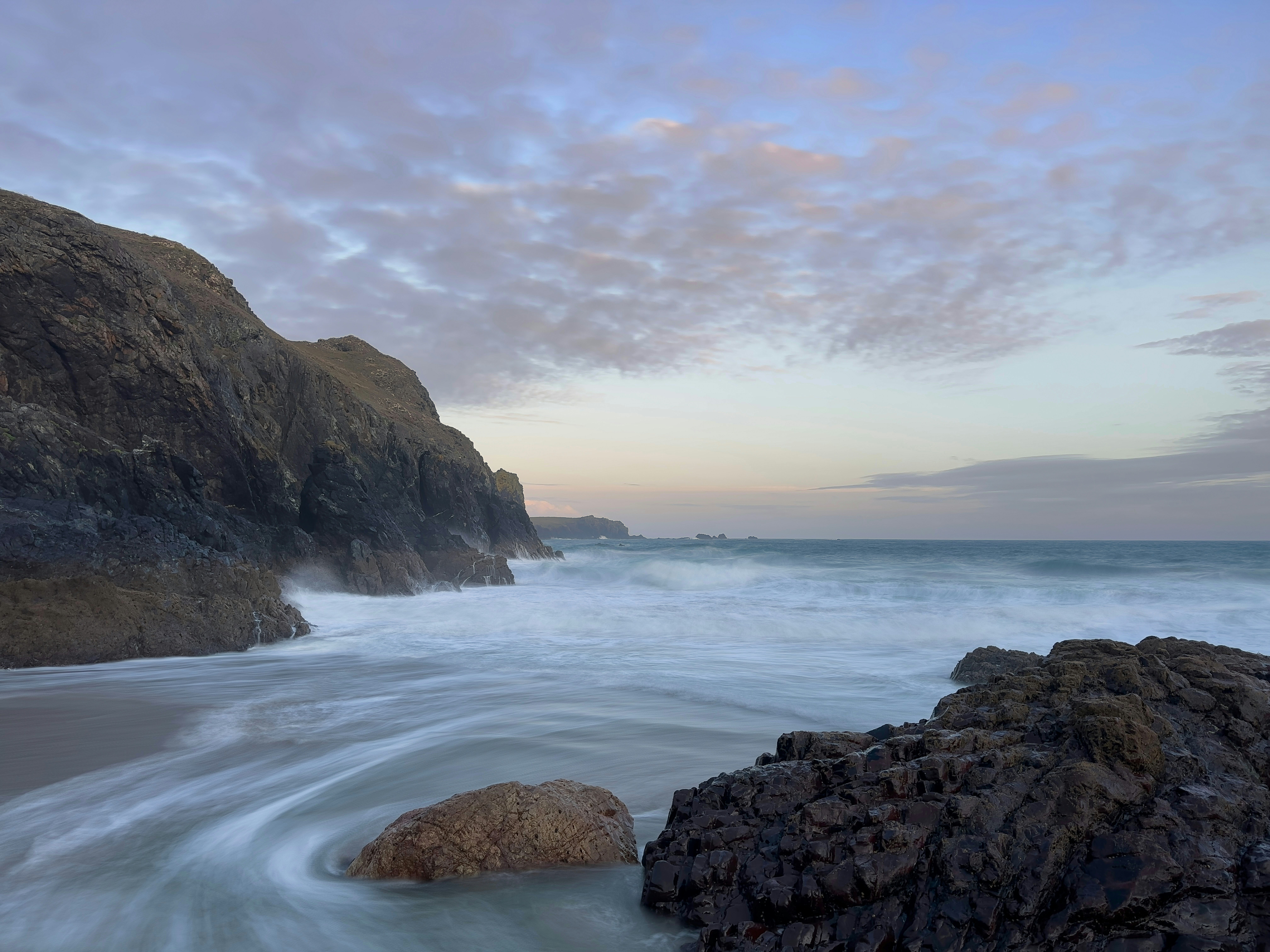 Photo by schuckeltphoto