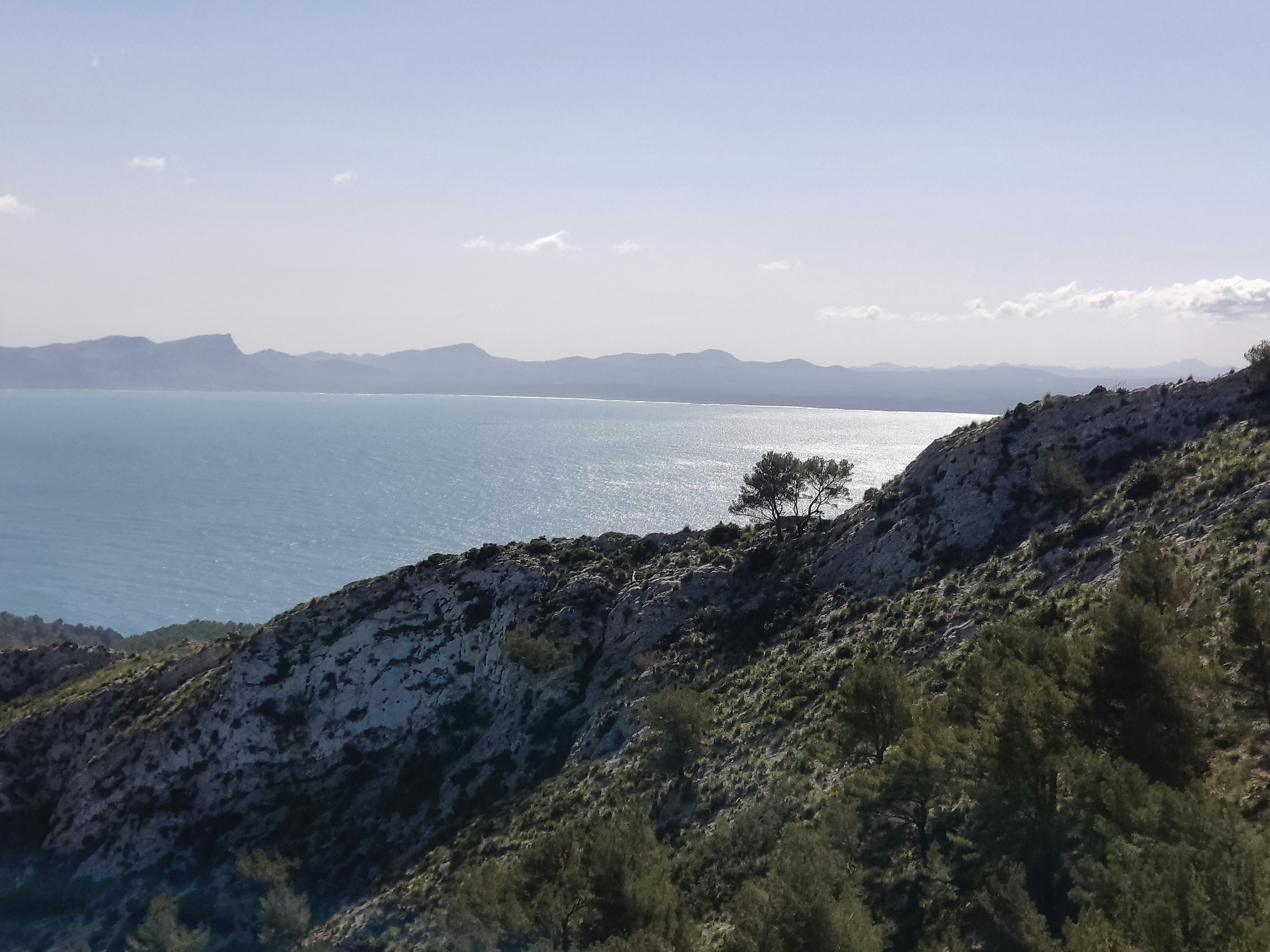 Photo by muzykalnepodroze