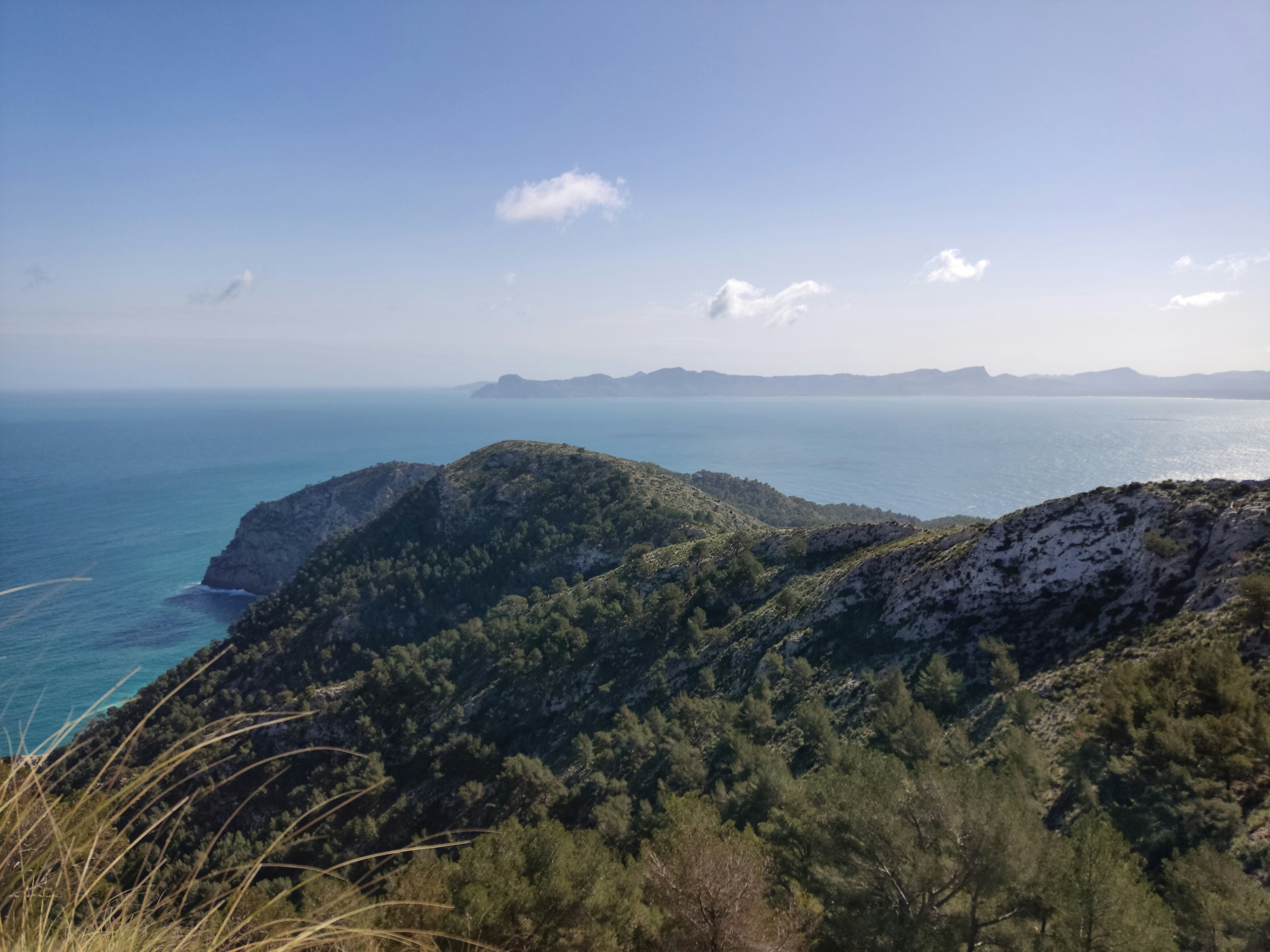 Photo by muzykalnepodroze