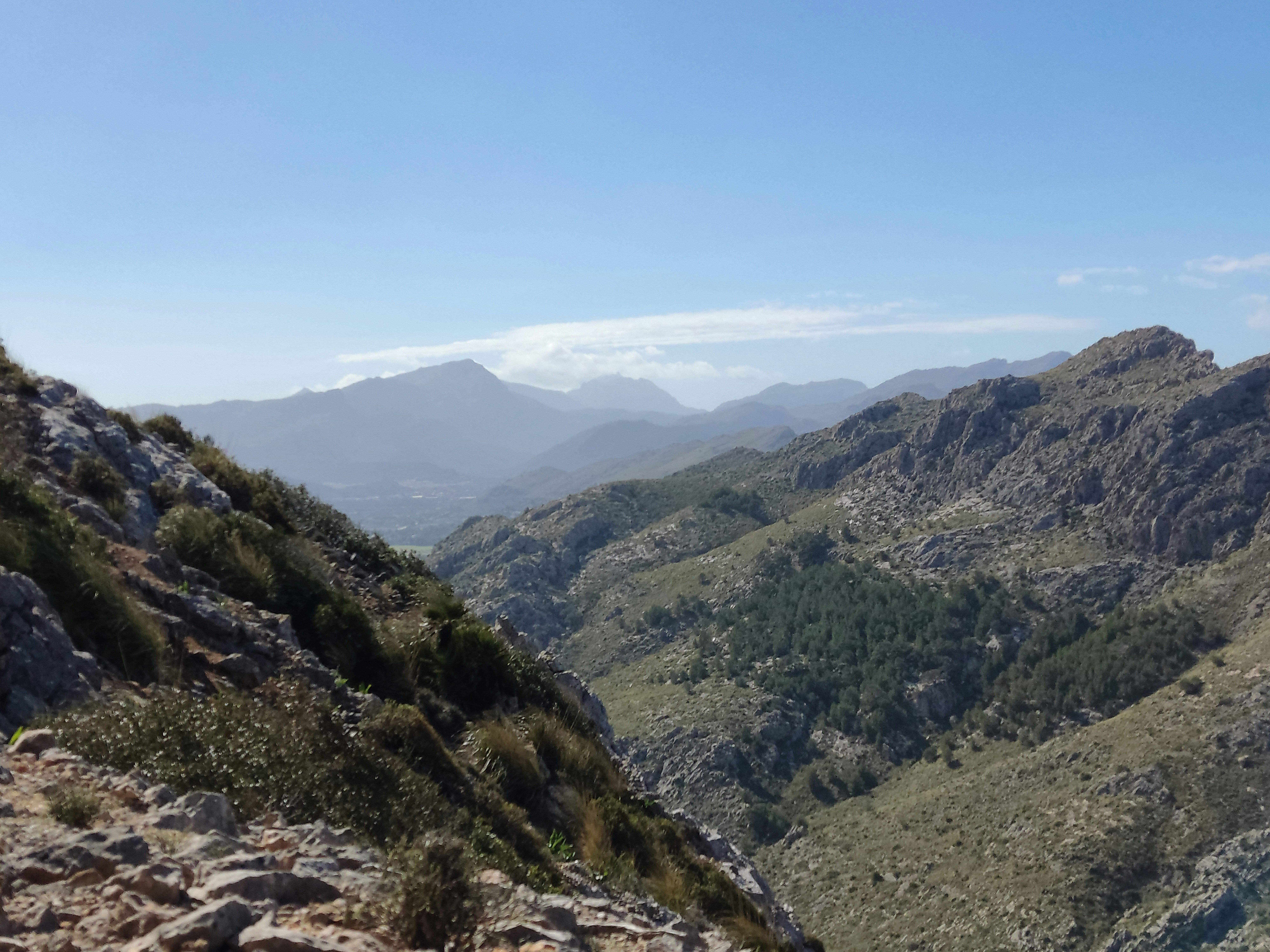 Photo by muzykalnepodroze