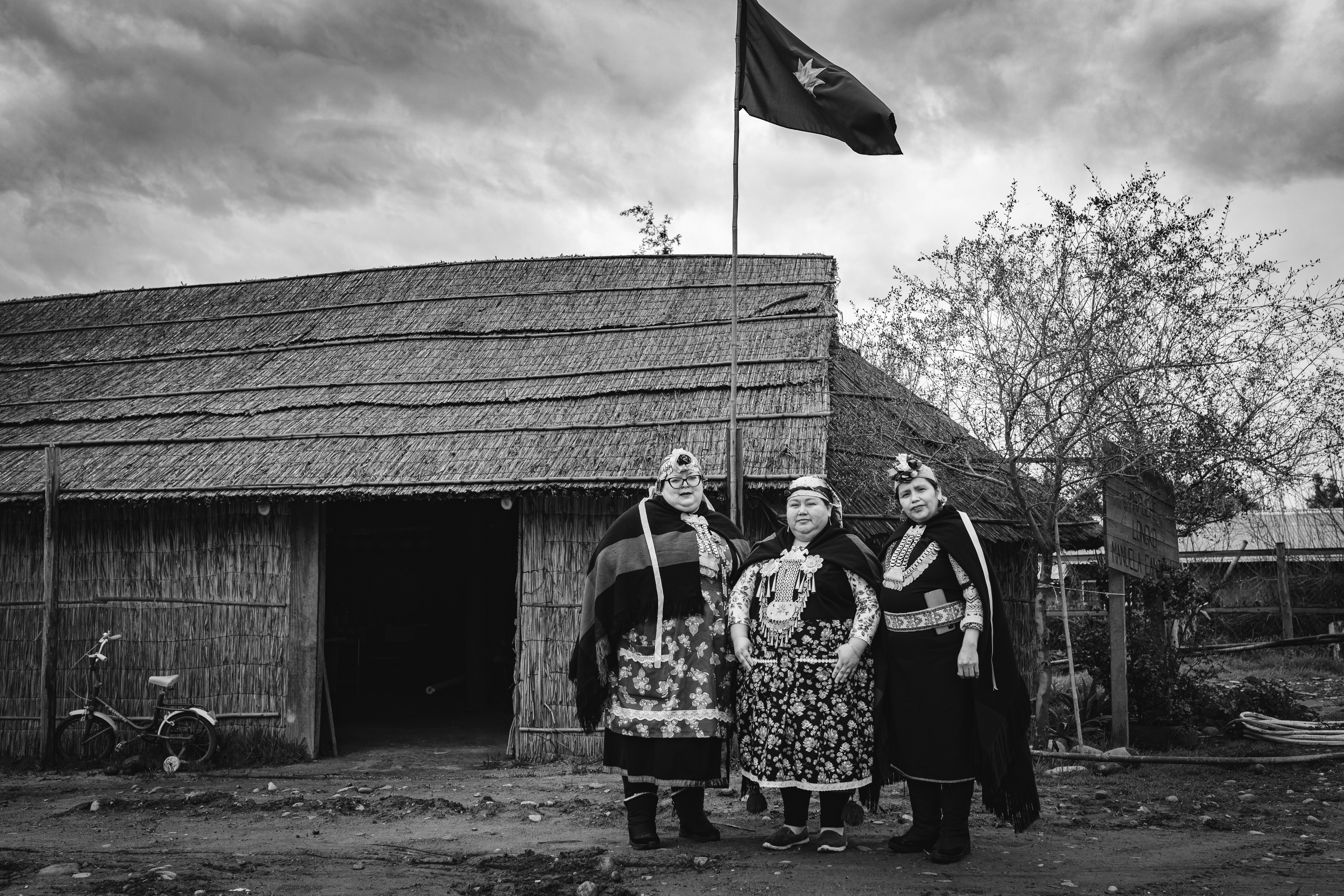 성균관대 학교 2018 수강 신청