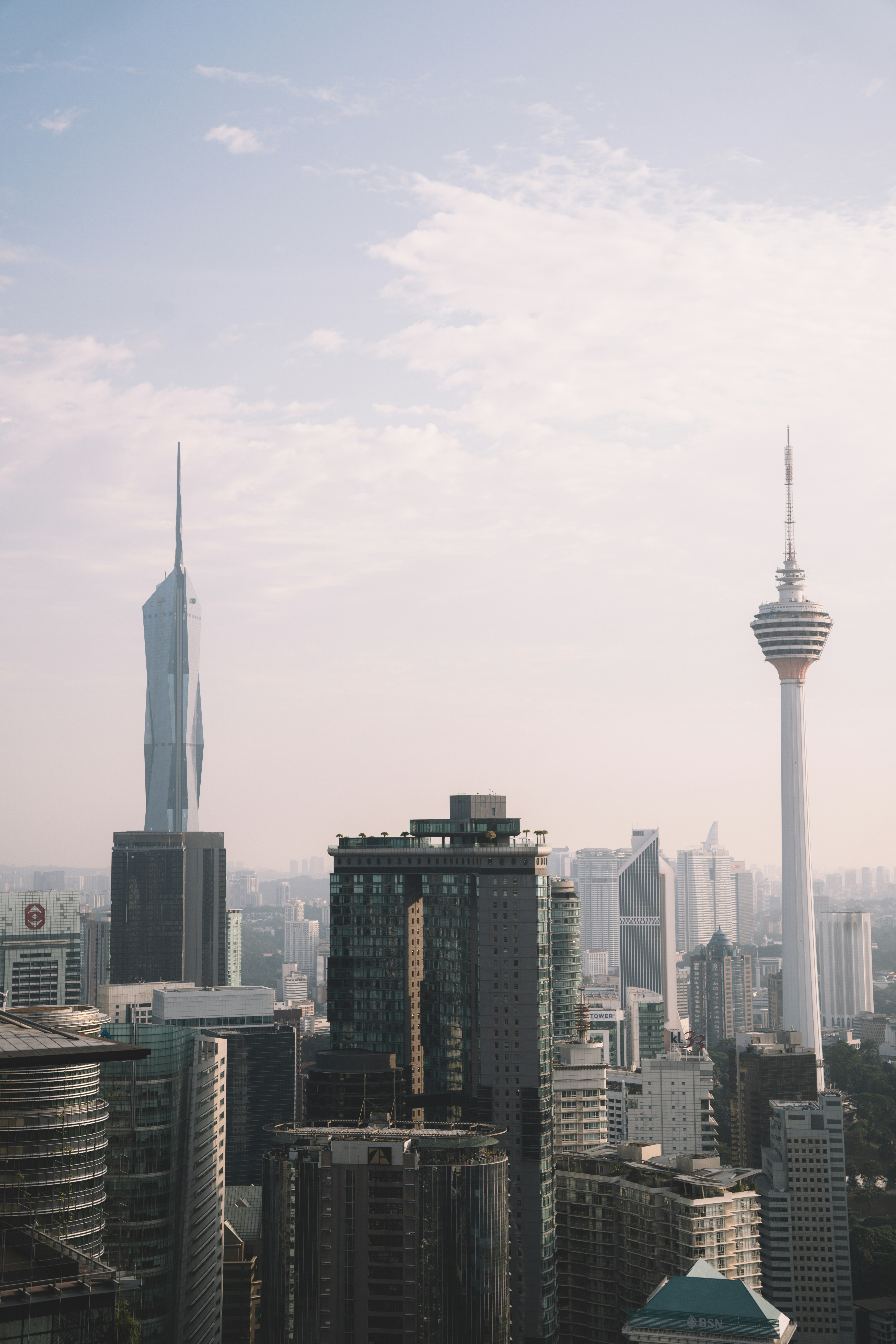 Photo by samatarstudios