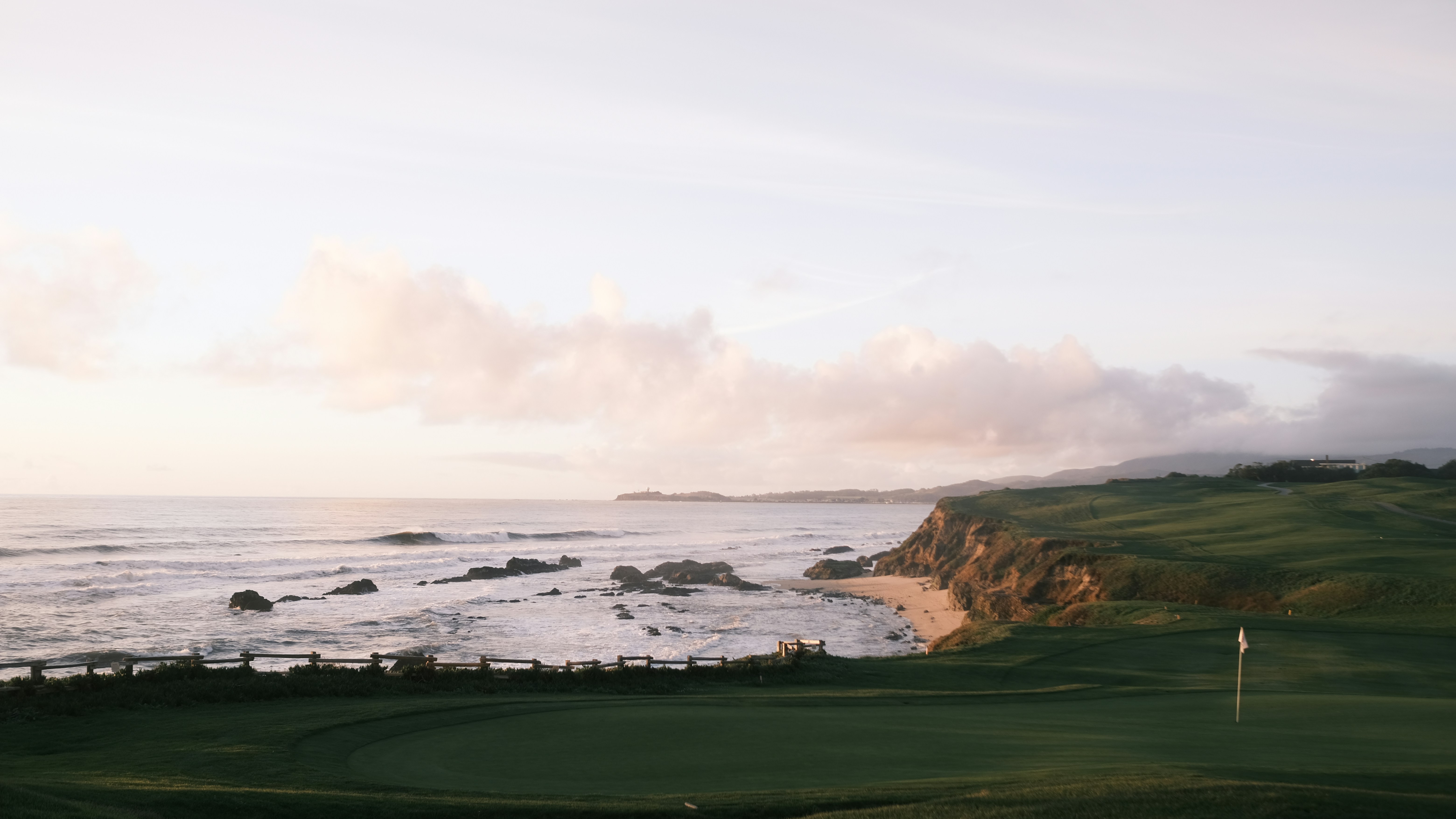 Photo by xiahuaphotography