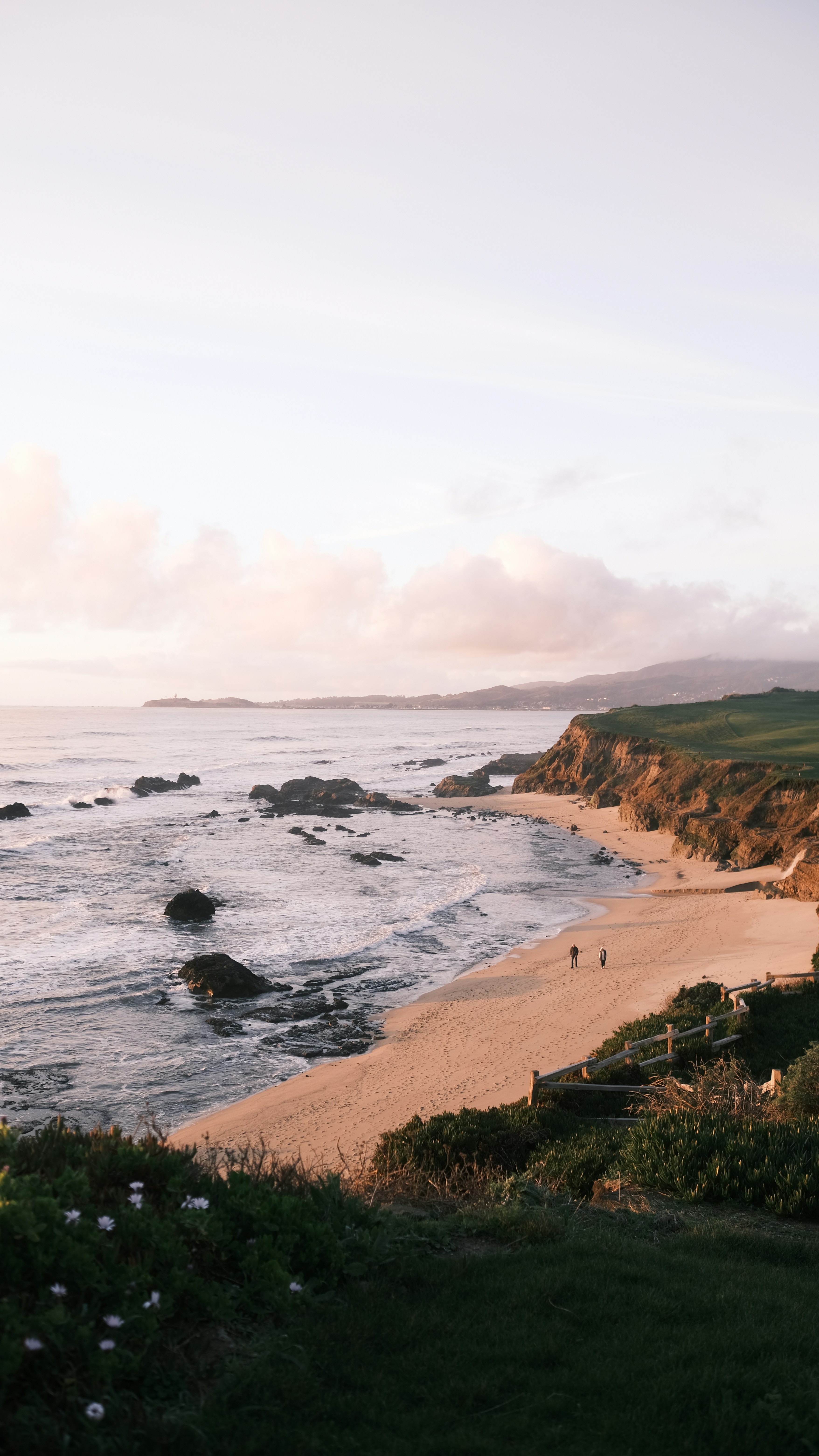 Photo by xiahuaphotography