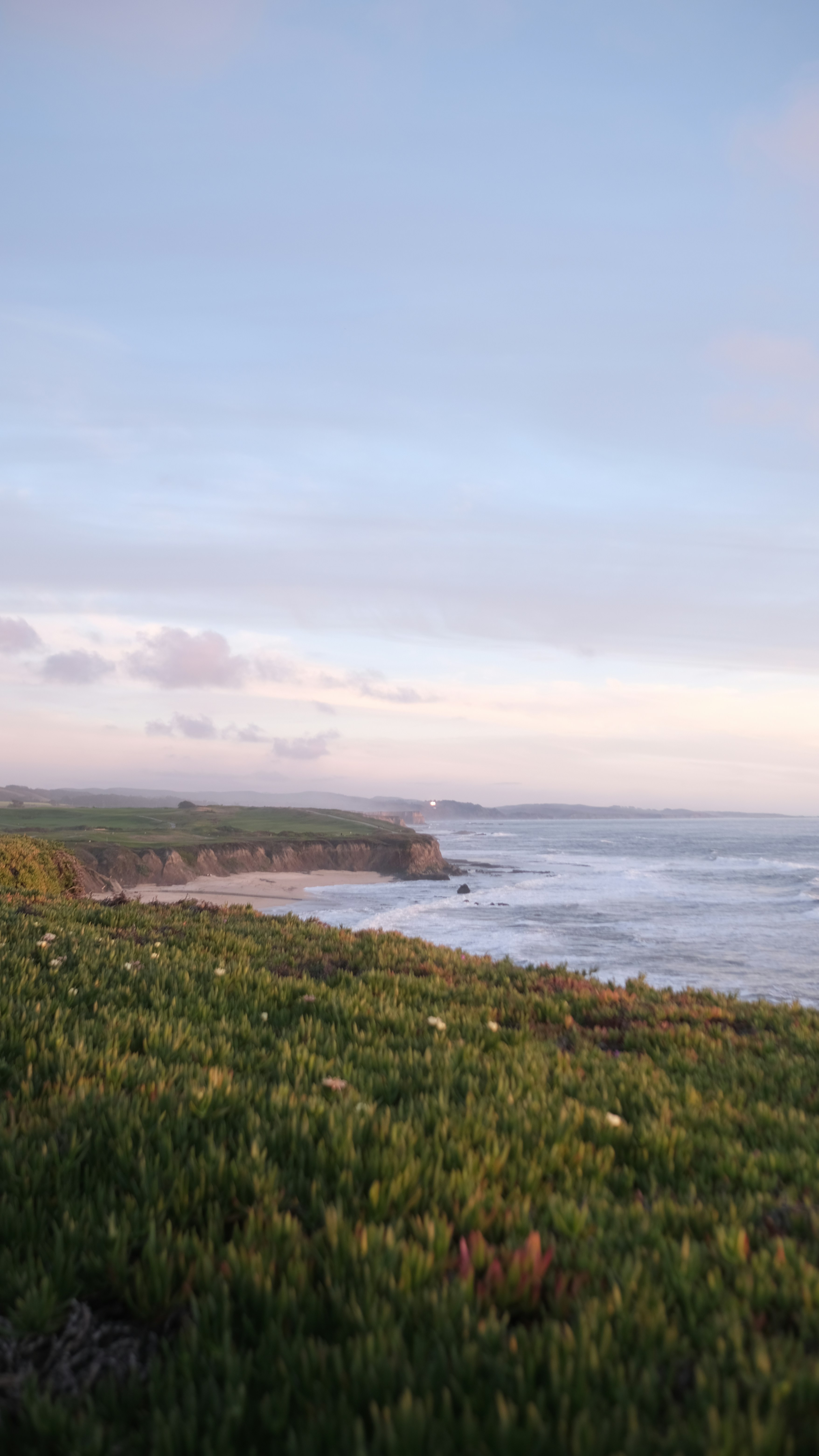 Photo by xiahuaphotography