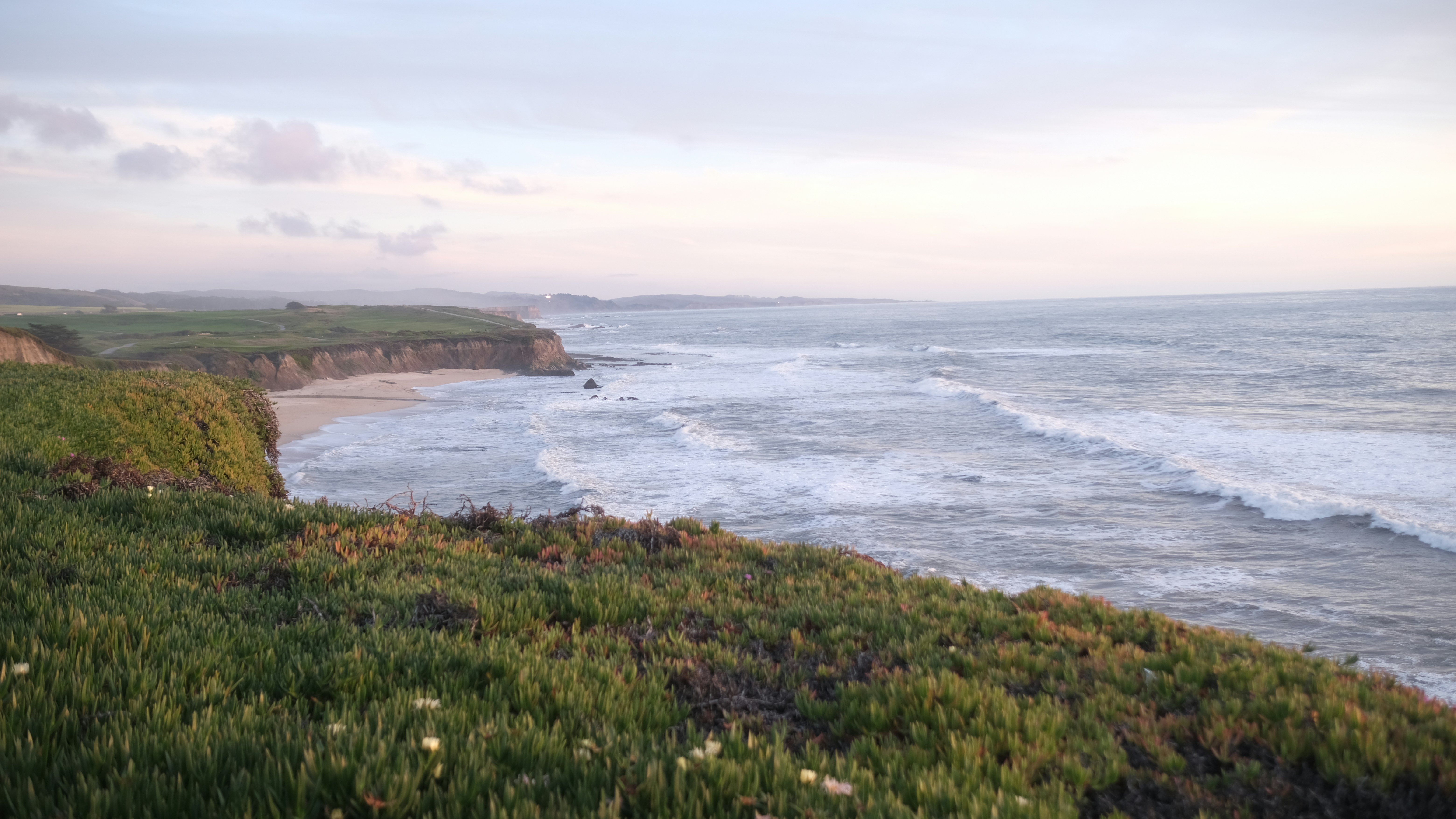 Photo by xiahuaphotography